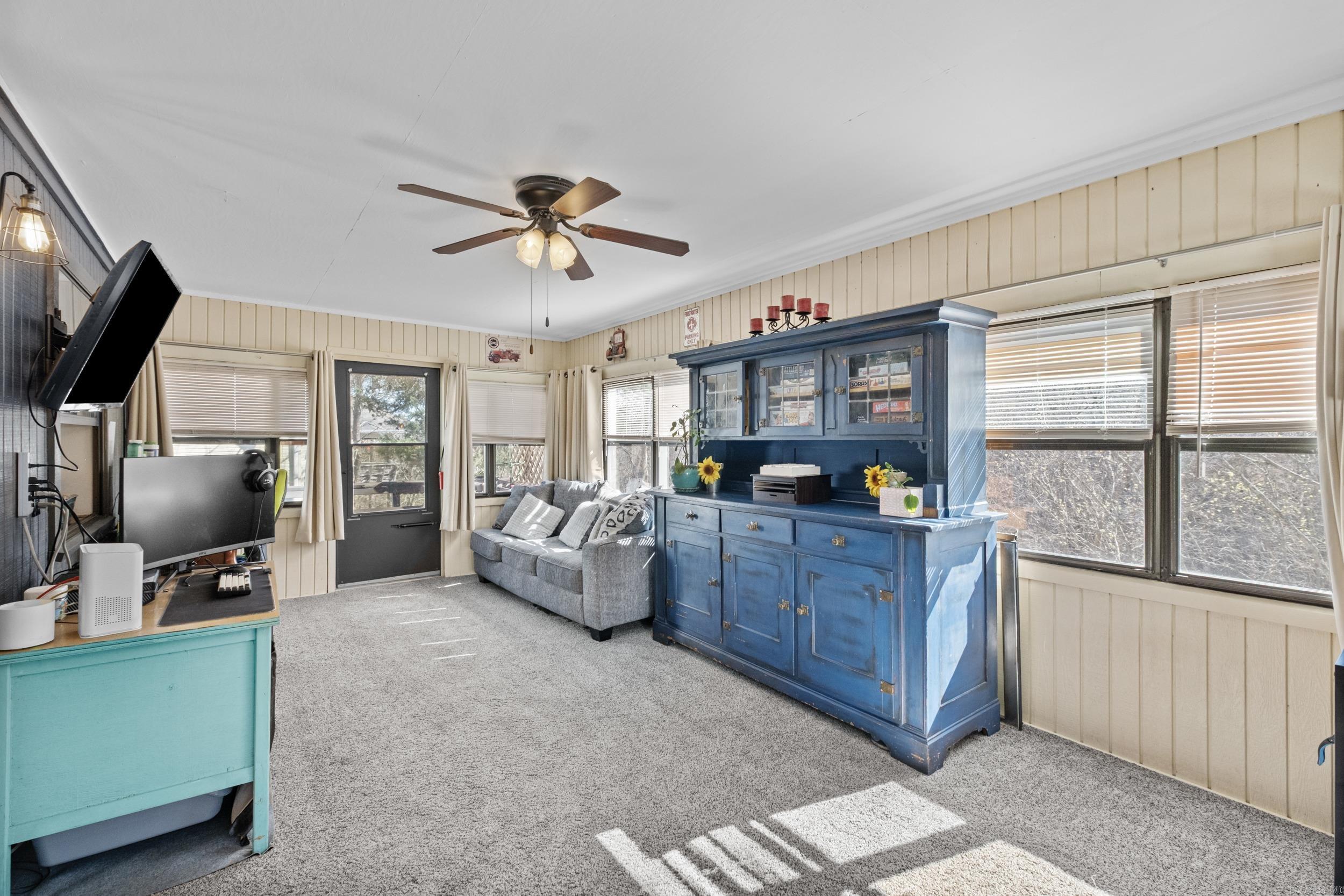 109 Crossbow  Fairfield Bay, AR