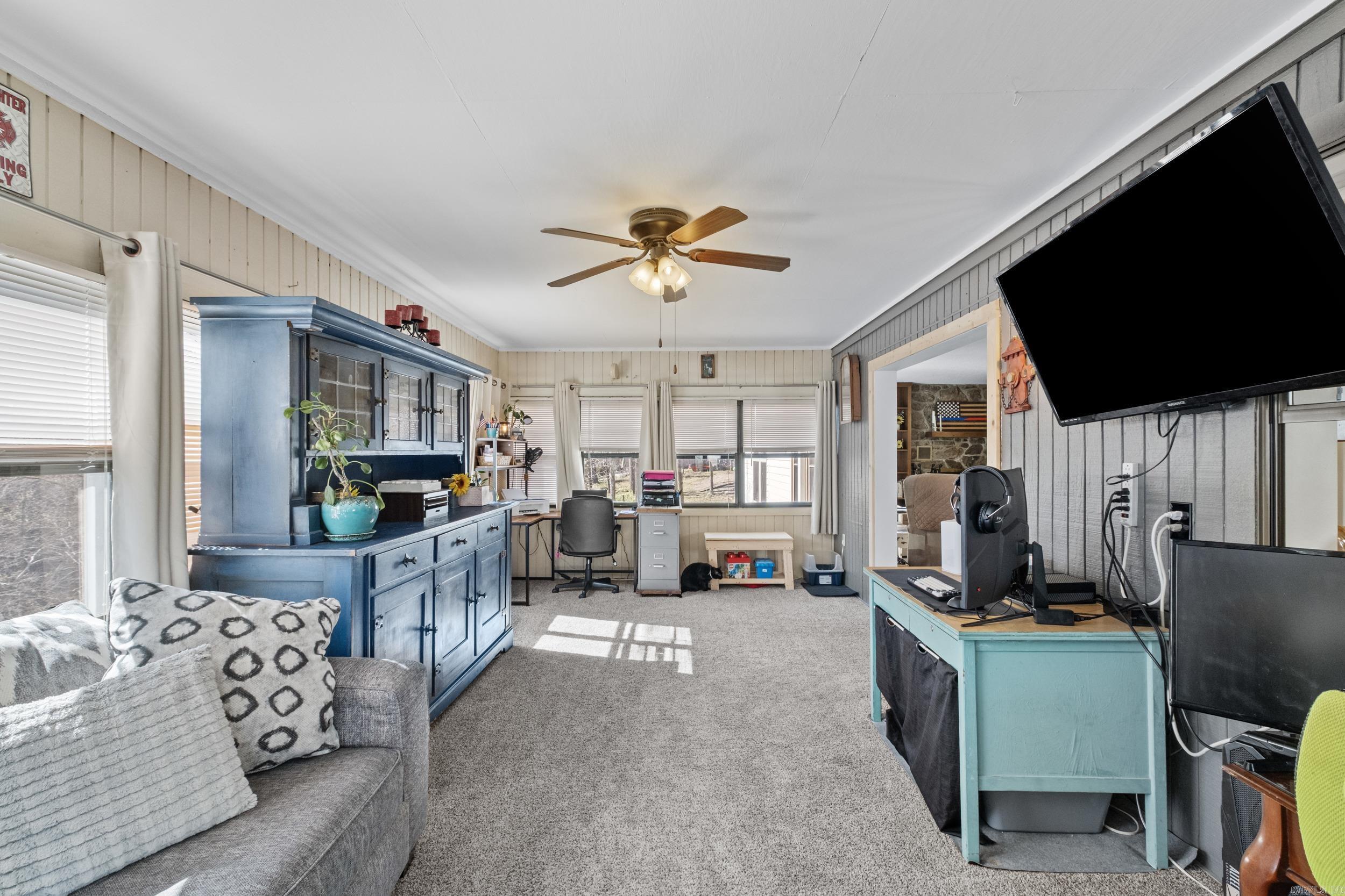 109 Crossbow  Fairfield Bay, AR