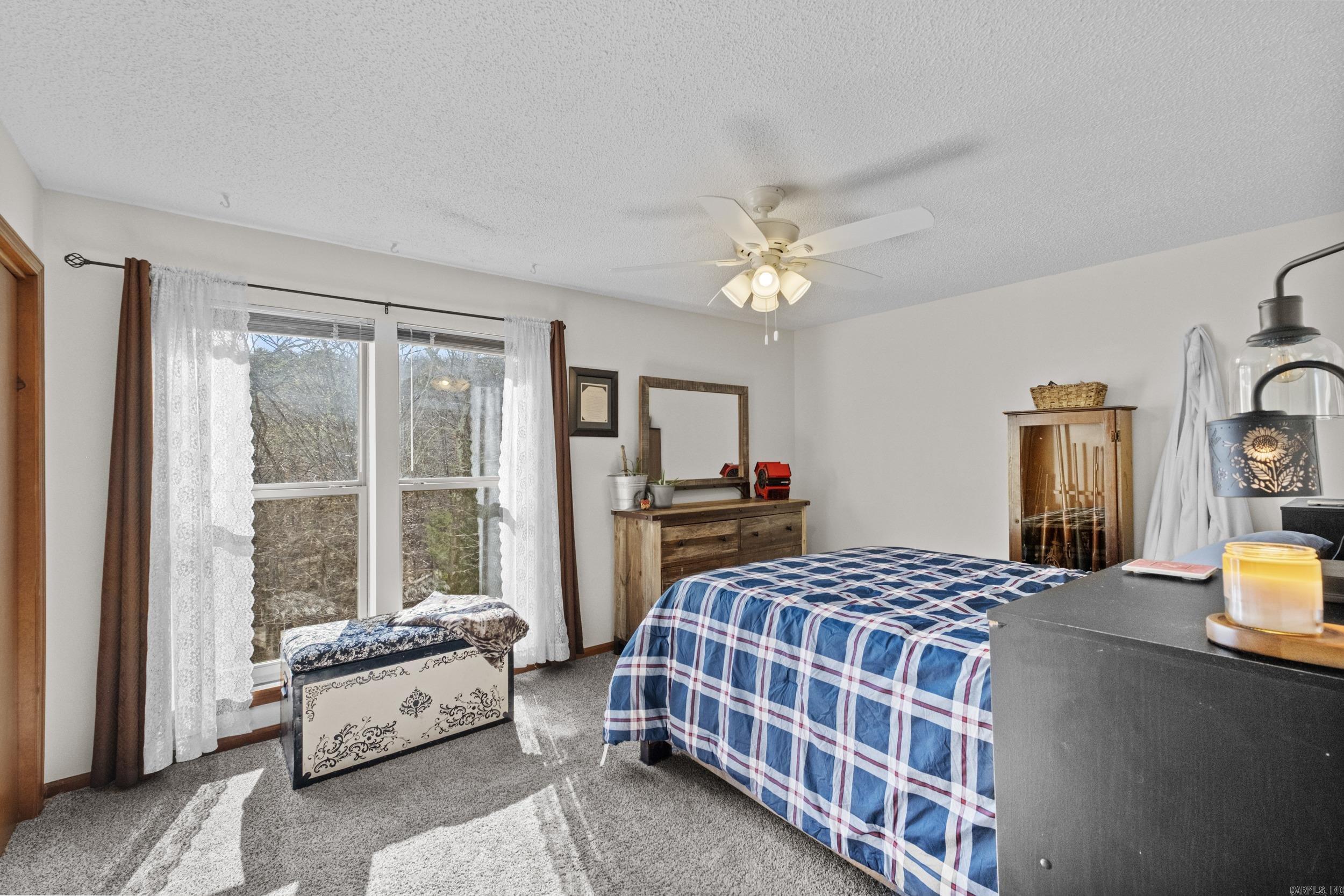 109 Crossbow  Fairfield Bay, AR