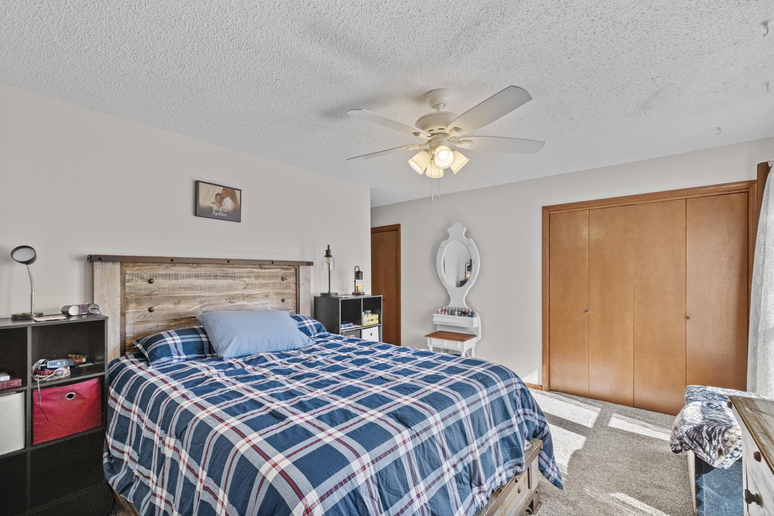 109 Crossbow  Fairfield Bay, AR