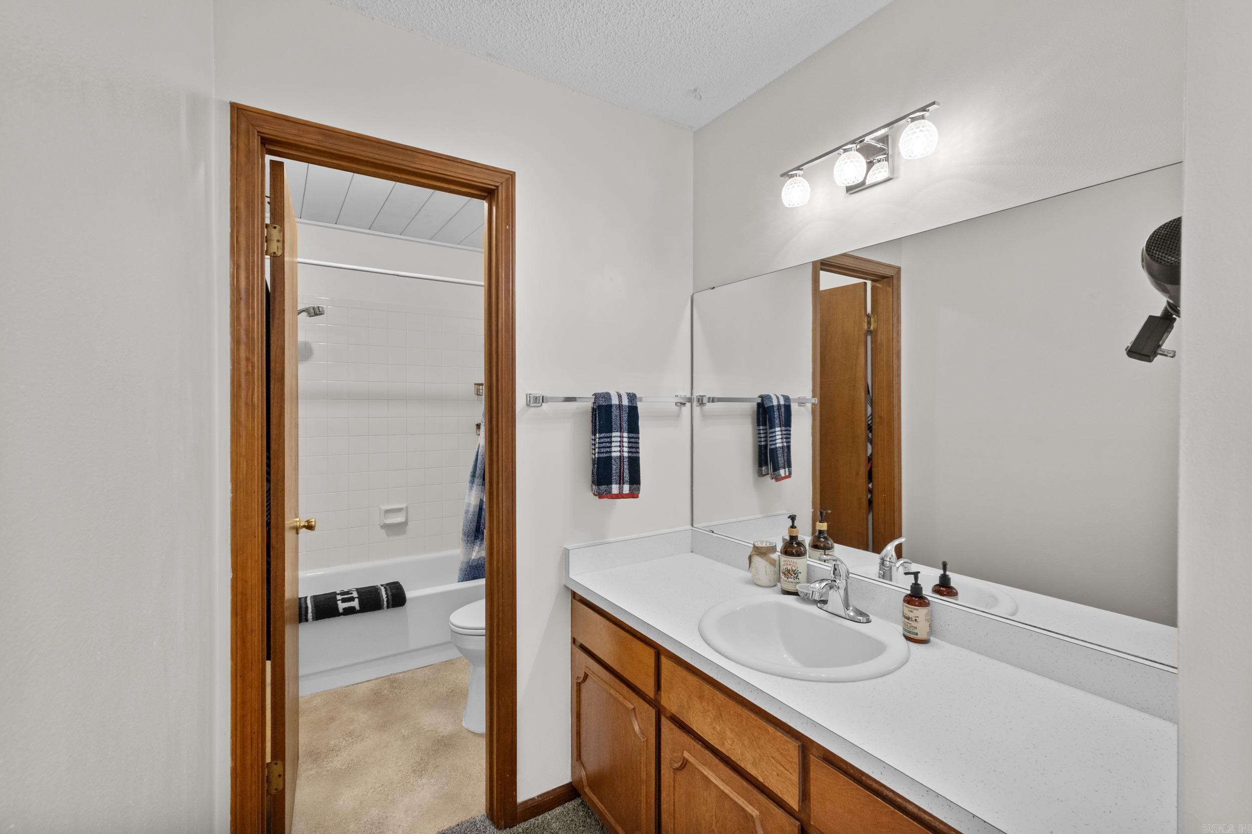 109 Crossbow  Fairfield Bay, AR