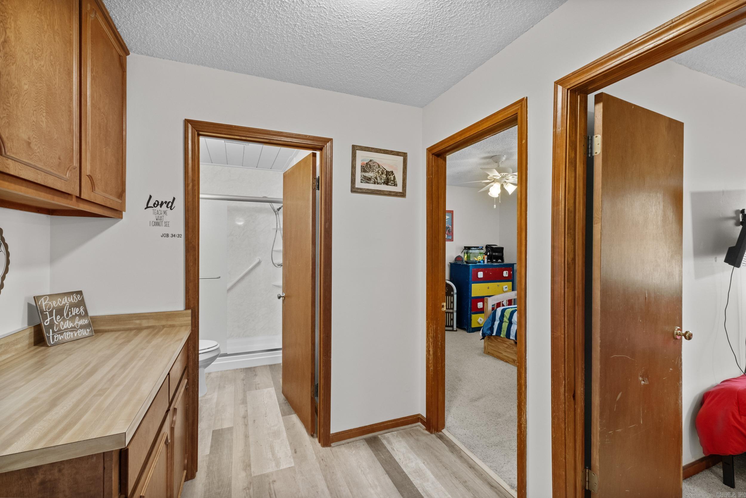 109 Crossbow  Fairfield Bay, AR