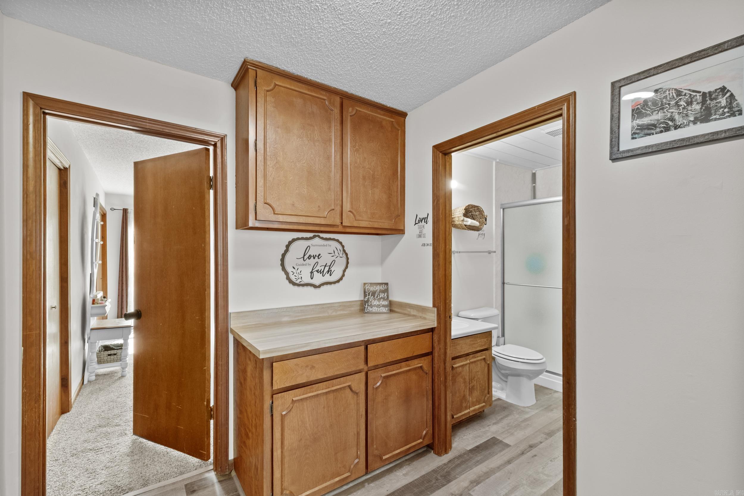 109 Crossbow  Fairfield Bay, AR