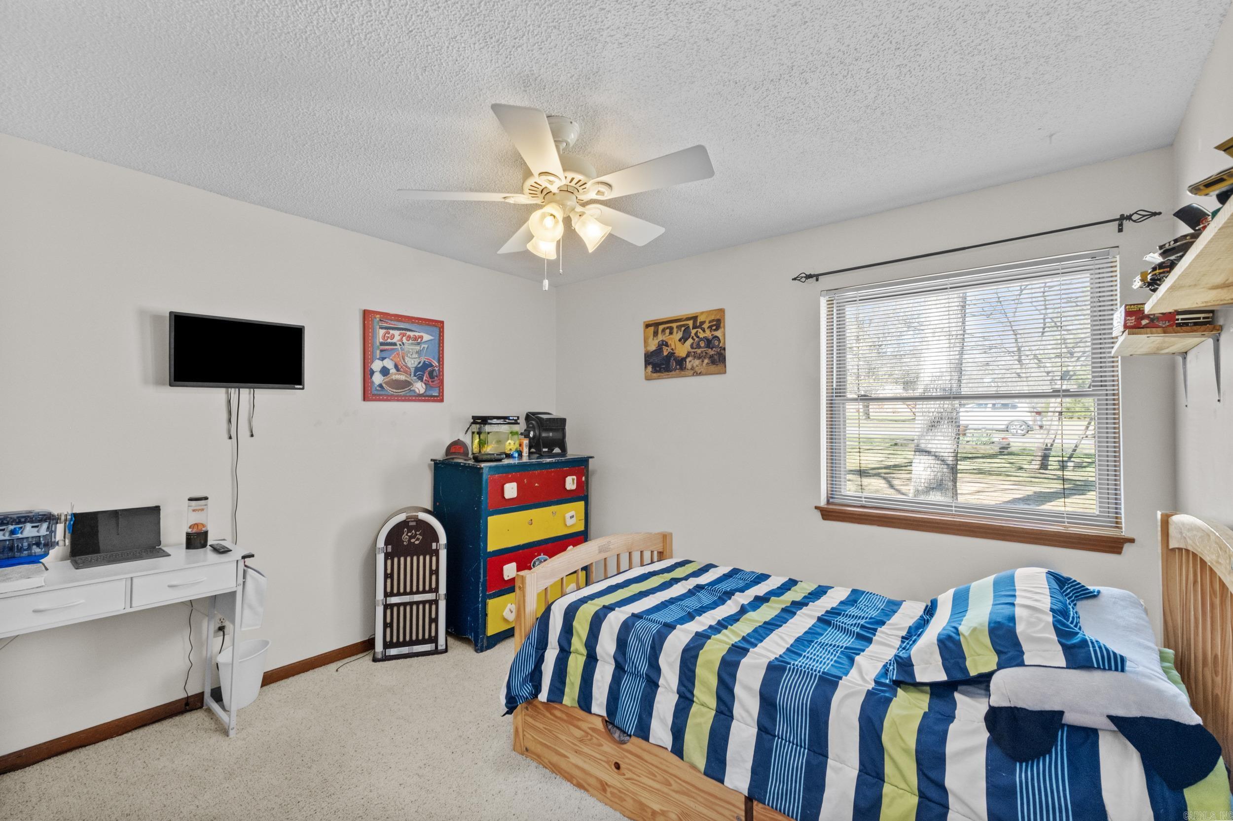 109 Crossbow  Fairfield Bay, AR