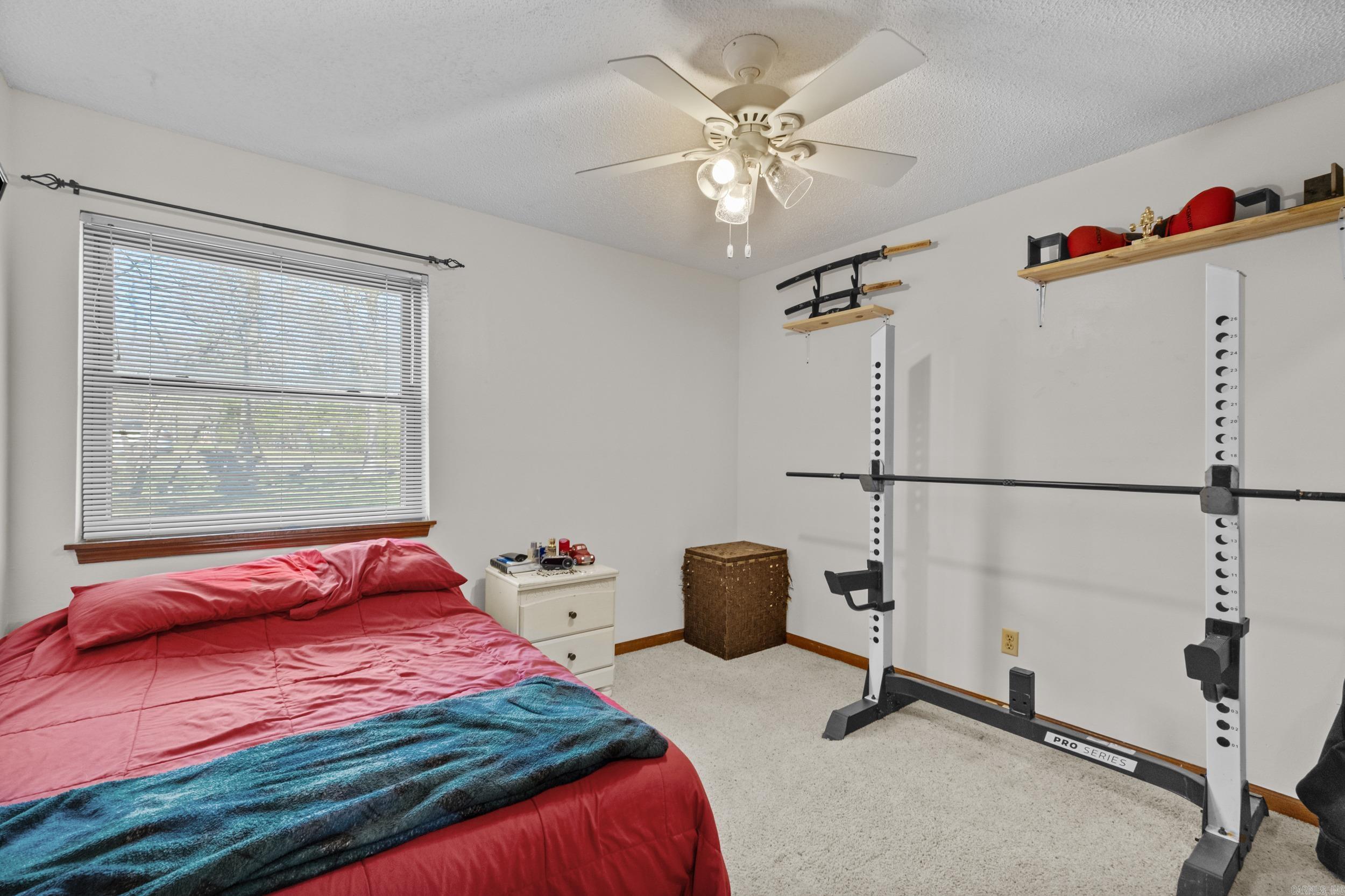 109 Crossbow  Fairfield Bay, AR