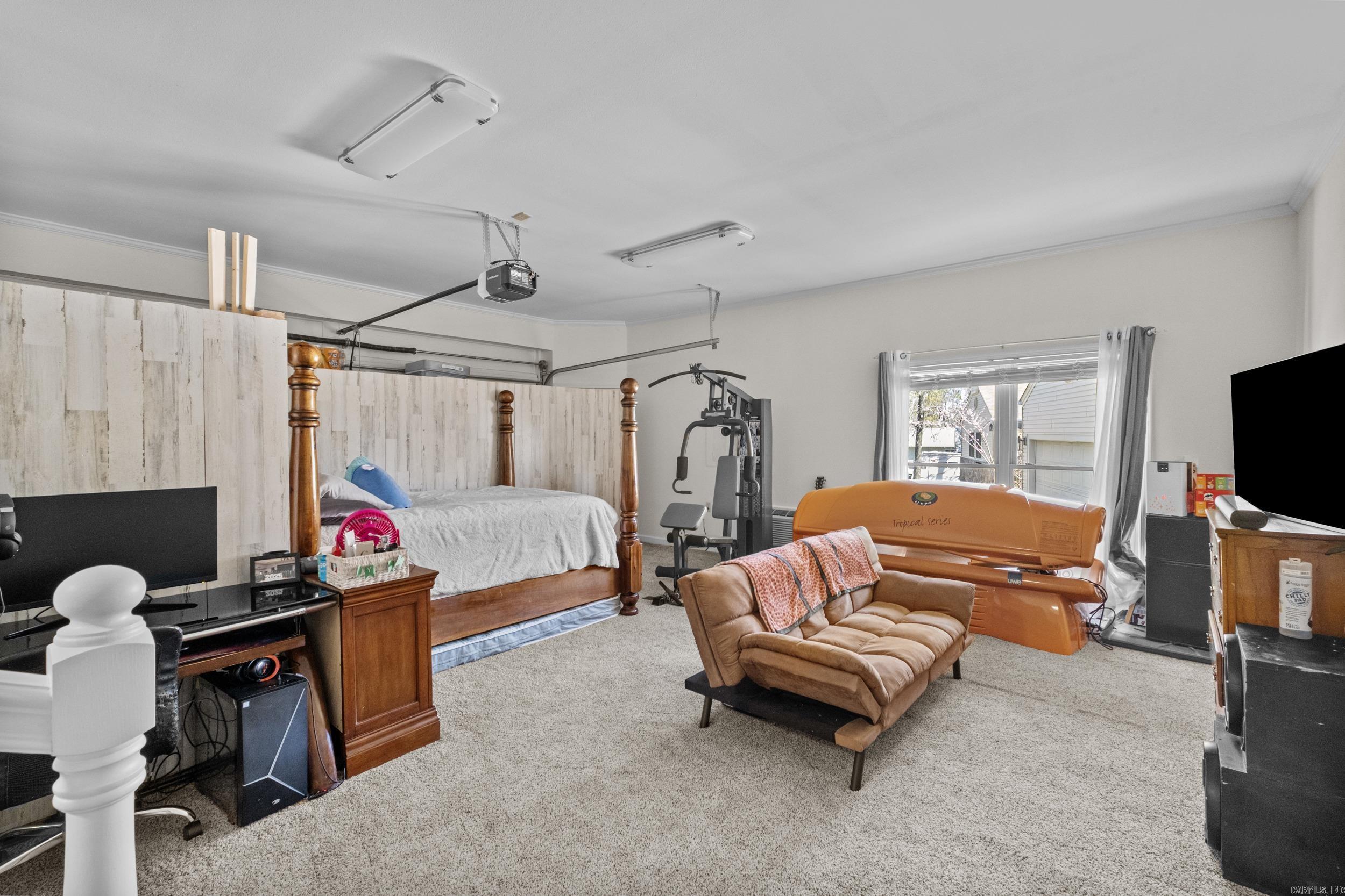 109 Crossbow  Fairfield Bay, AR