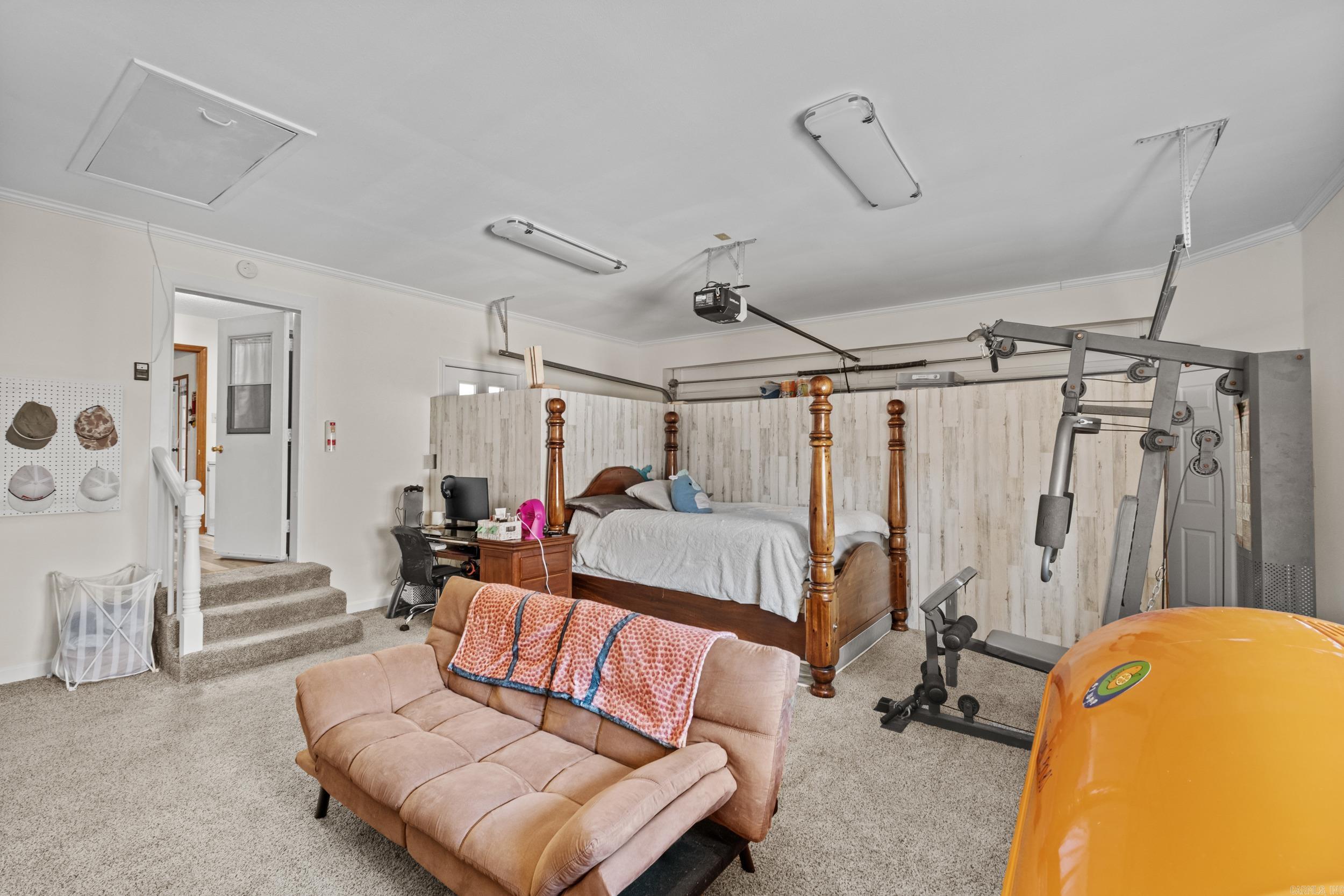 109 Crossbow  Fairfield Bay, AR