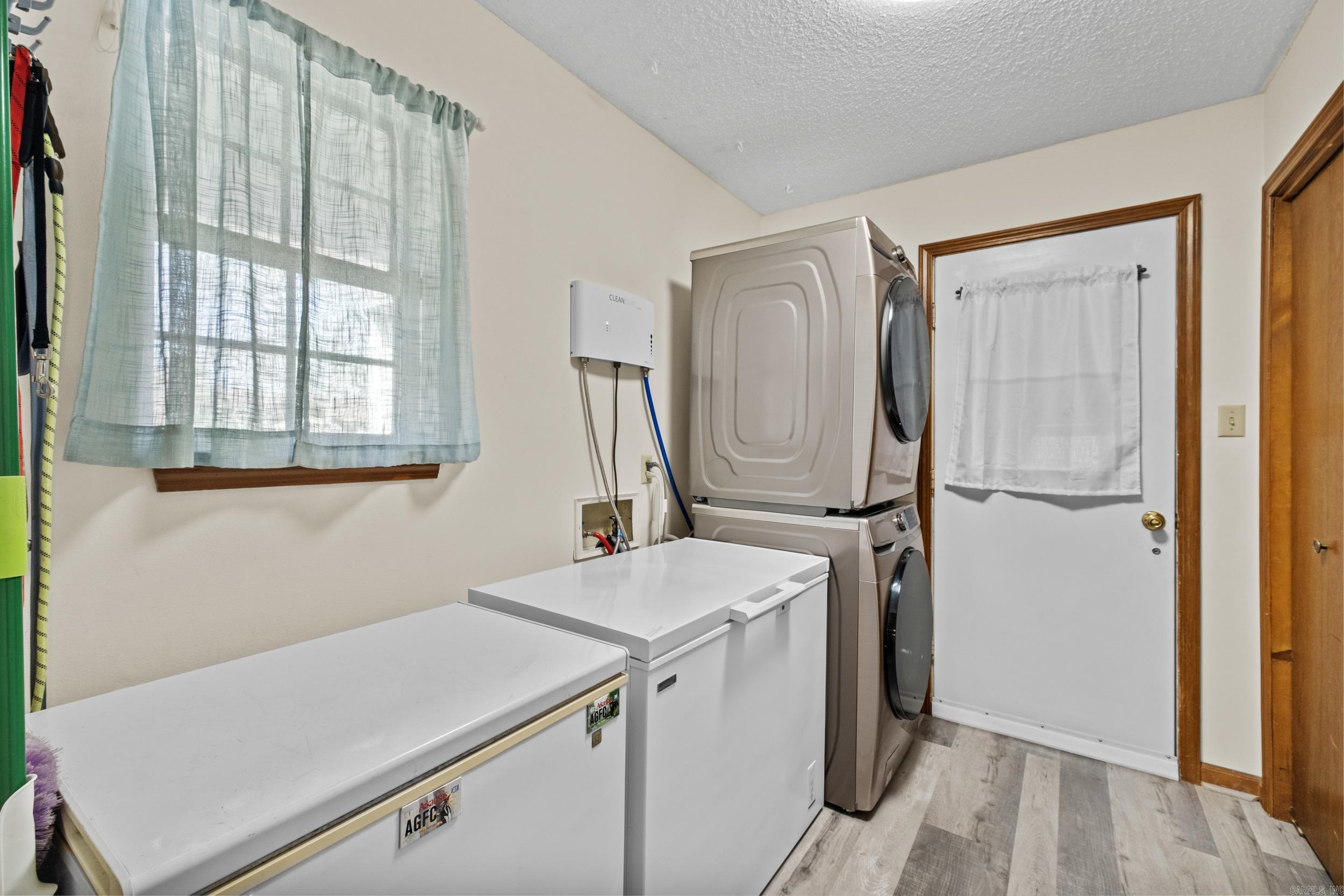 109 Crossbow  Fairfield Bay, AR