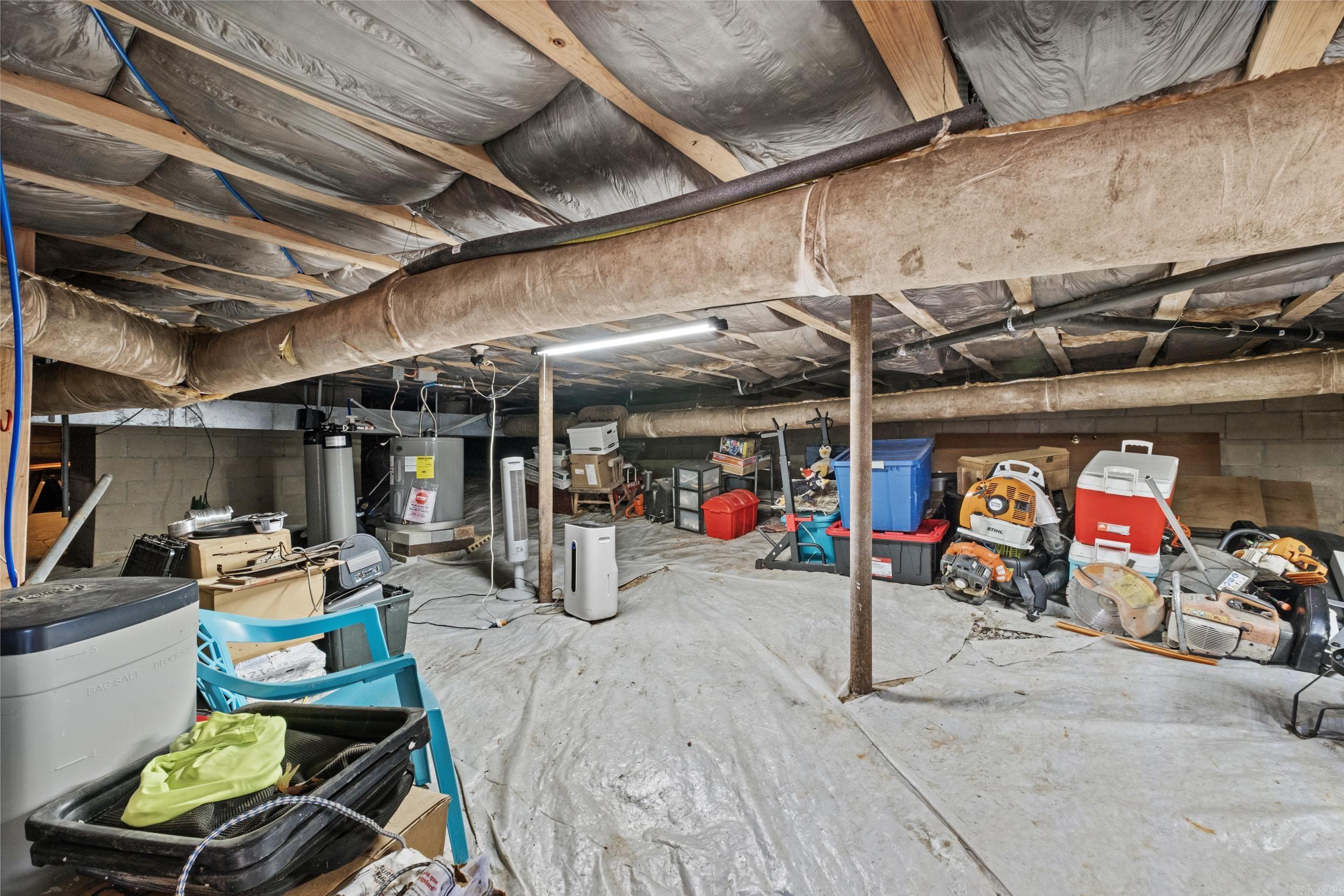 109 Crossbow  Fairfield Bay, AR