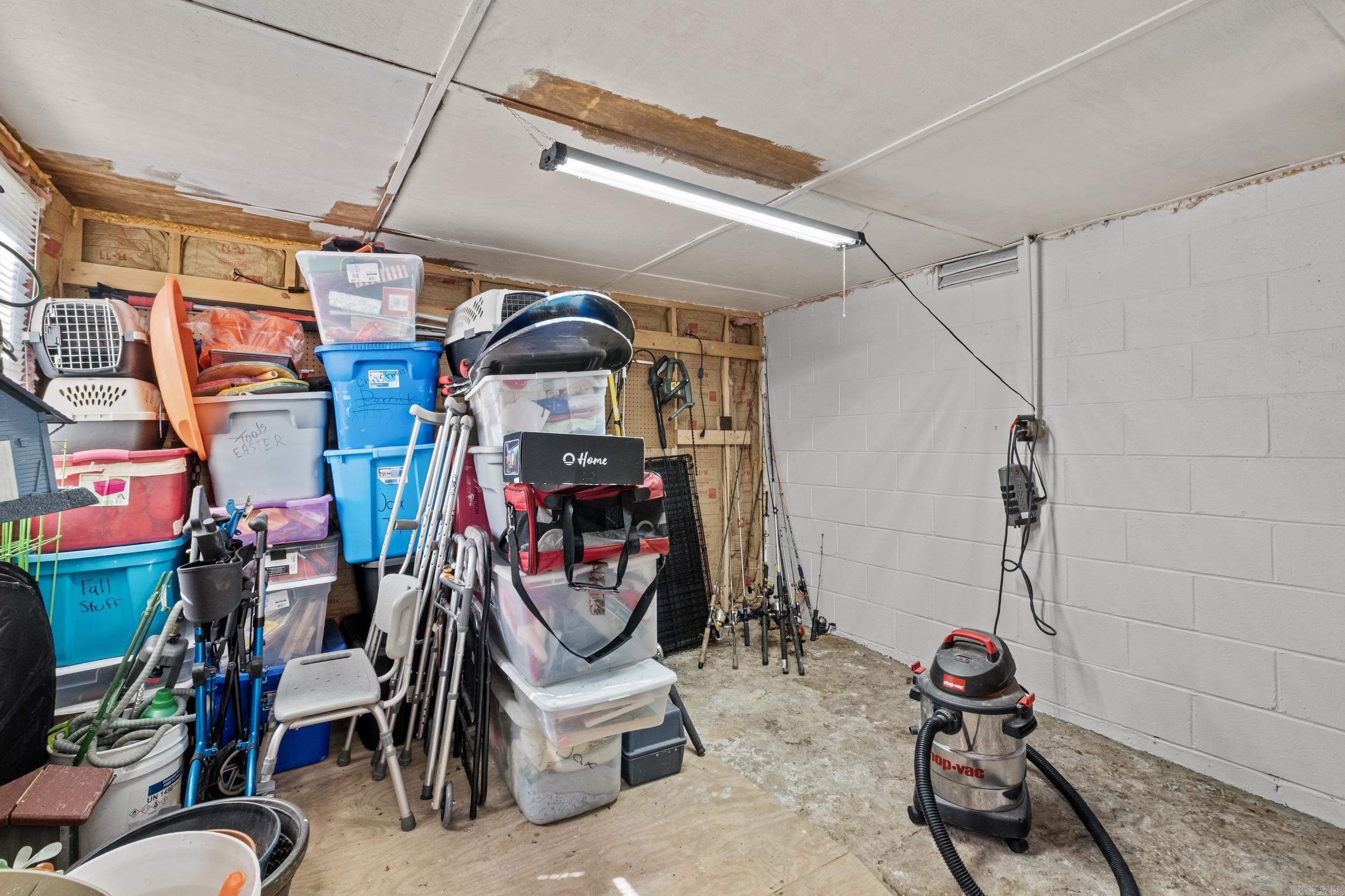 109 Crossbow  Fairfield Bay, AR