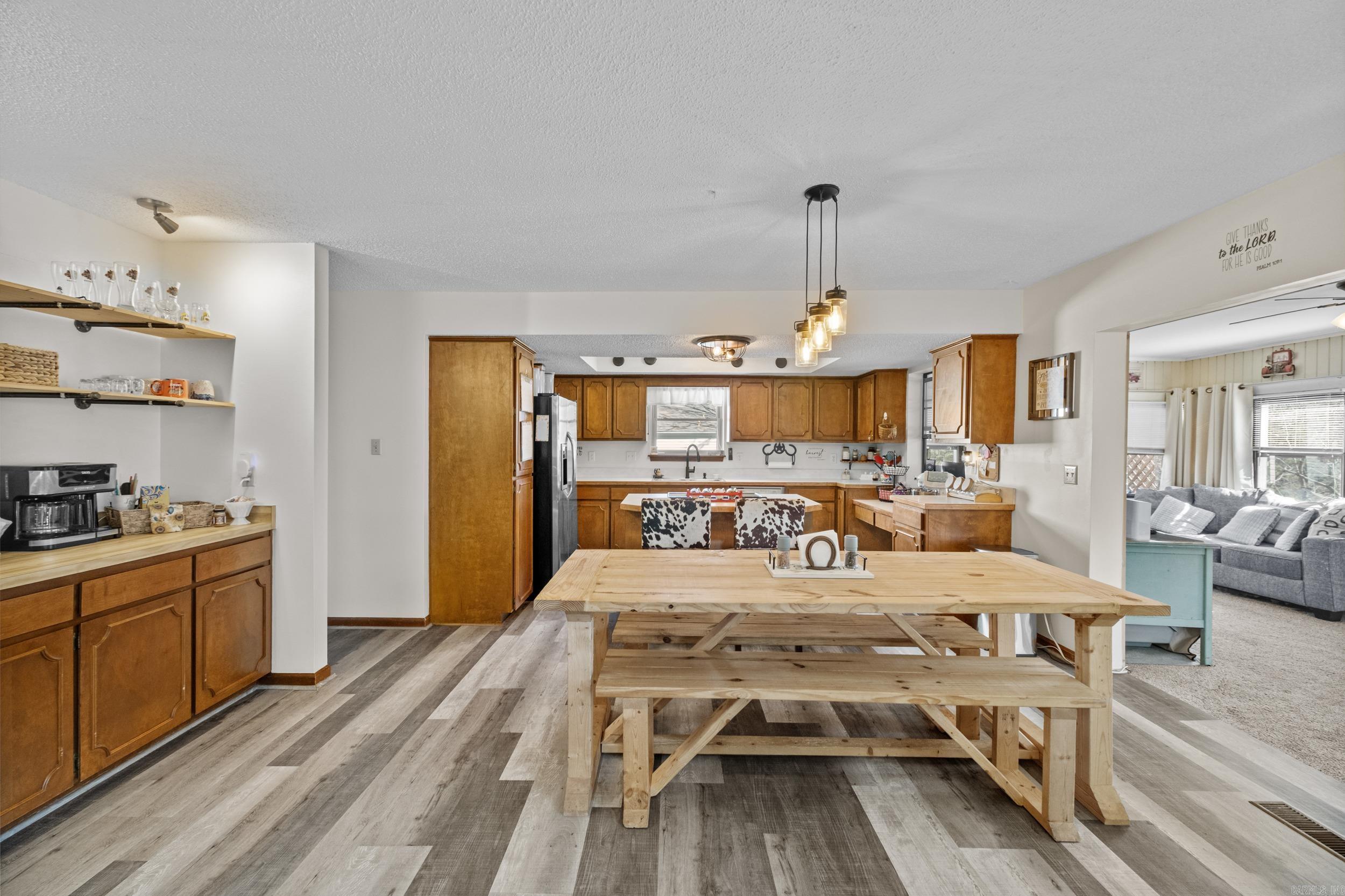 109 Crossbow  Fairfield Bay, AR