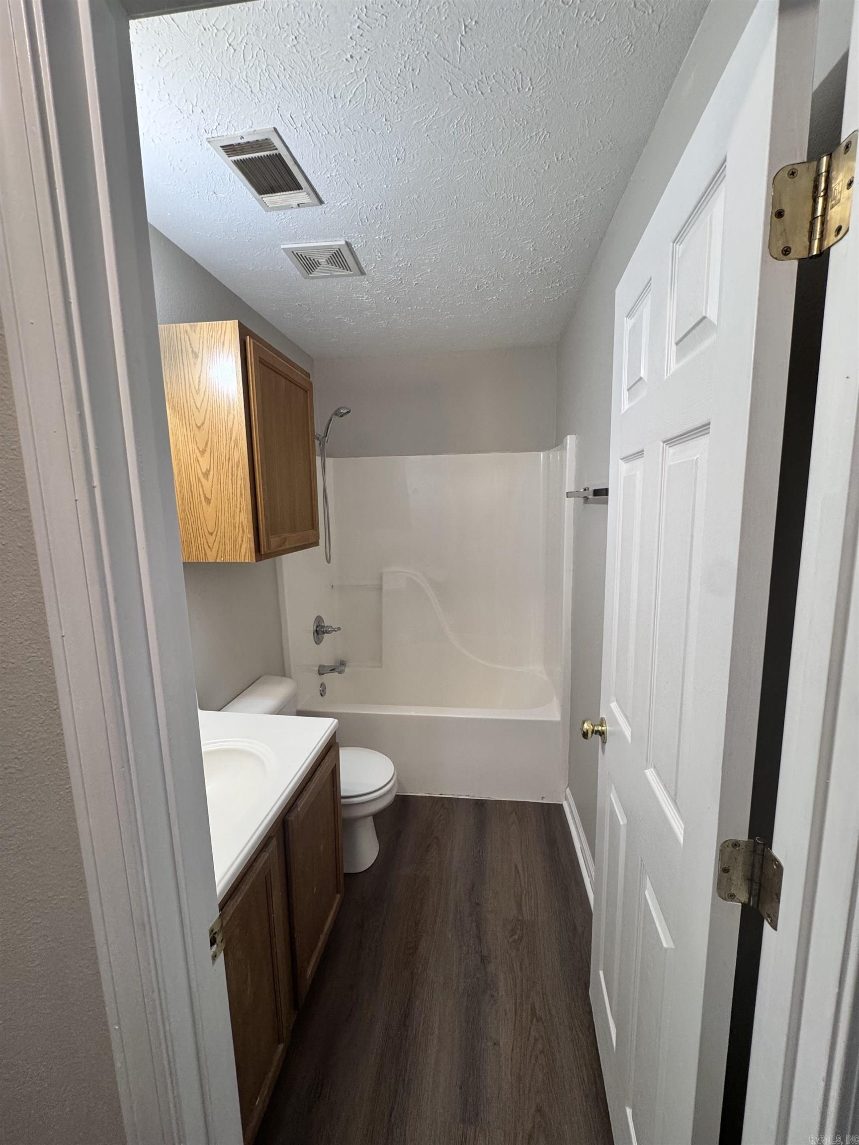 14166 Joan  Shannon Hills, AR