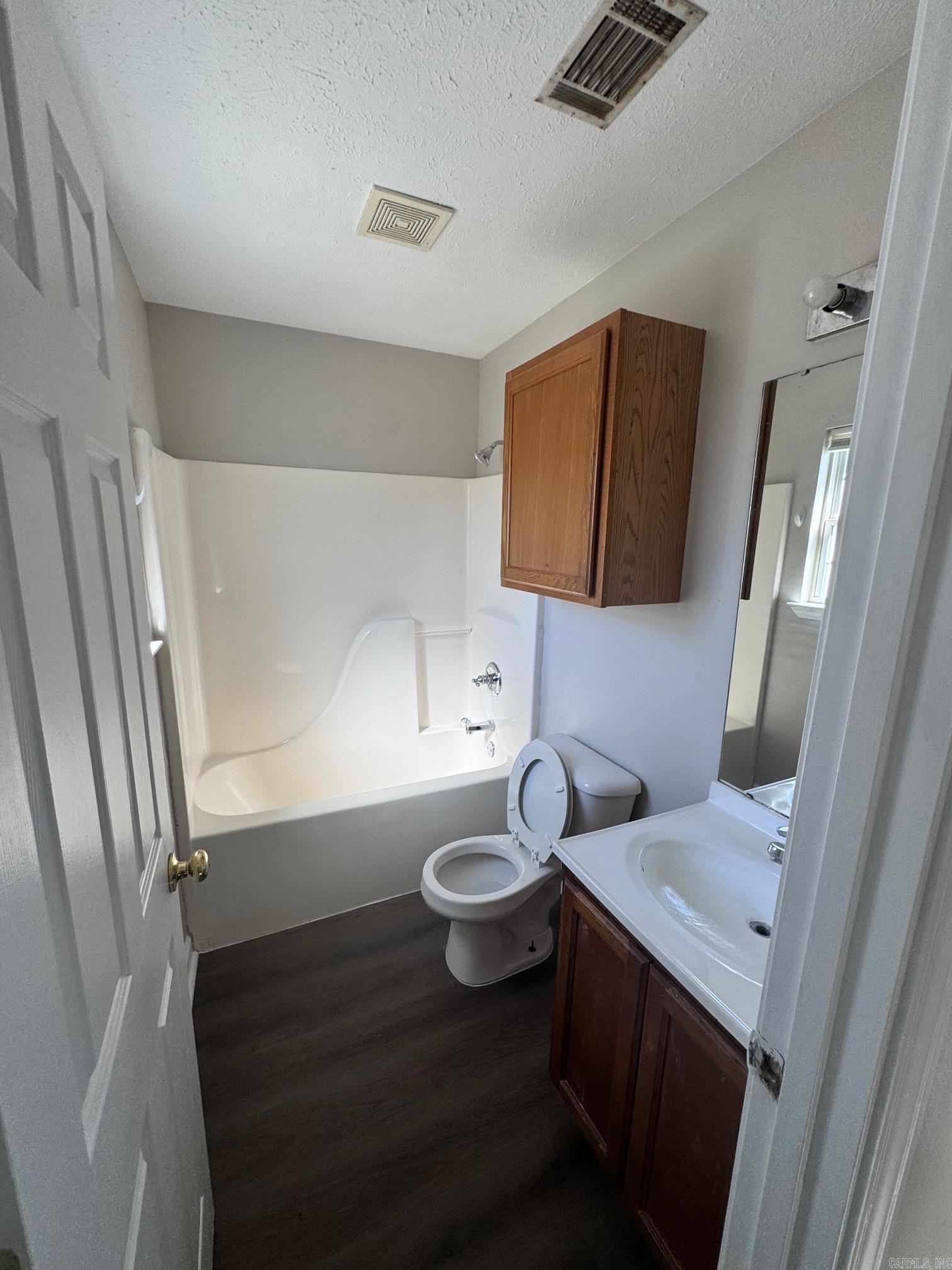 14166 Joan  Shannon Hills, AR