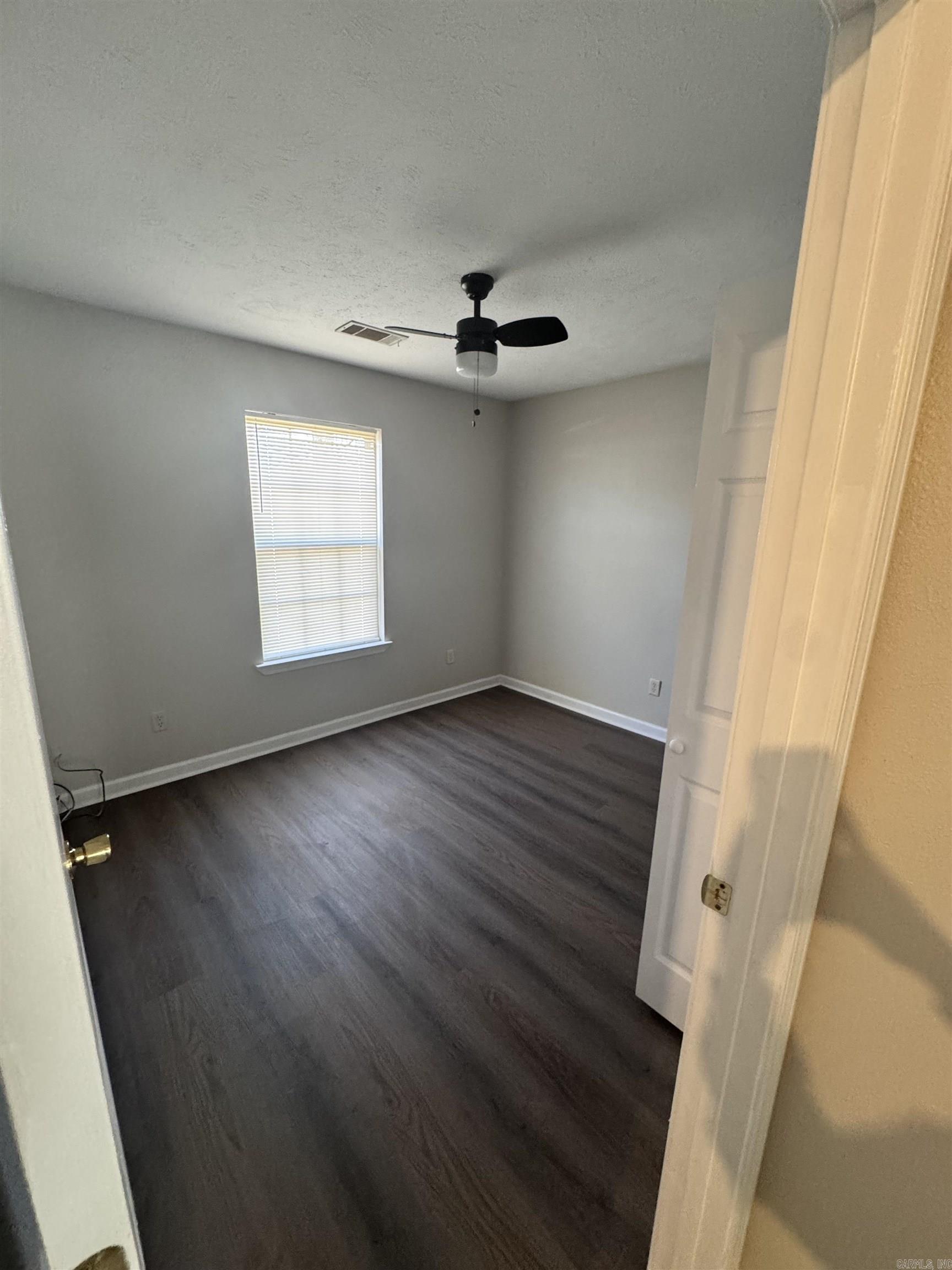 14166 Joan  Shannon Hills, AR