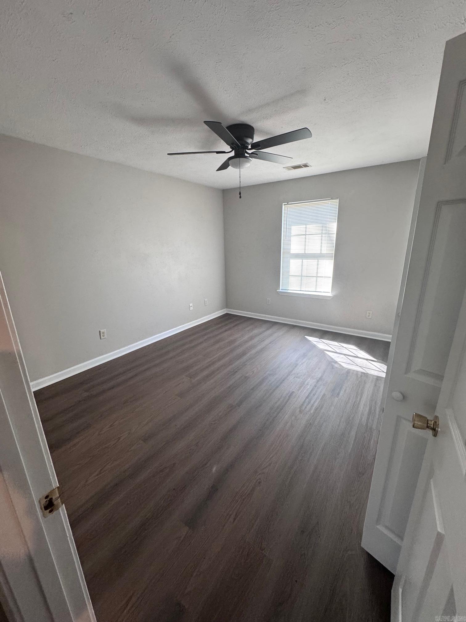 14166 Joan  Shannon Hills, AR