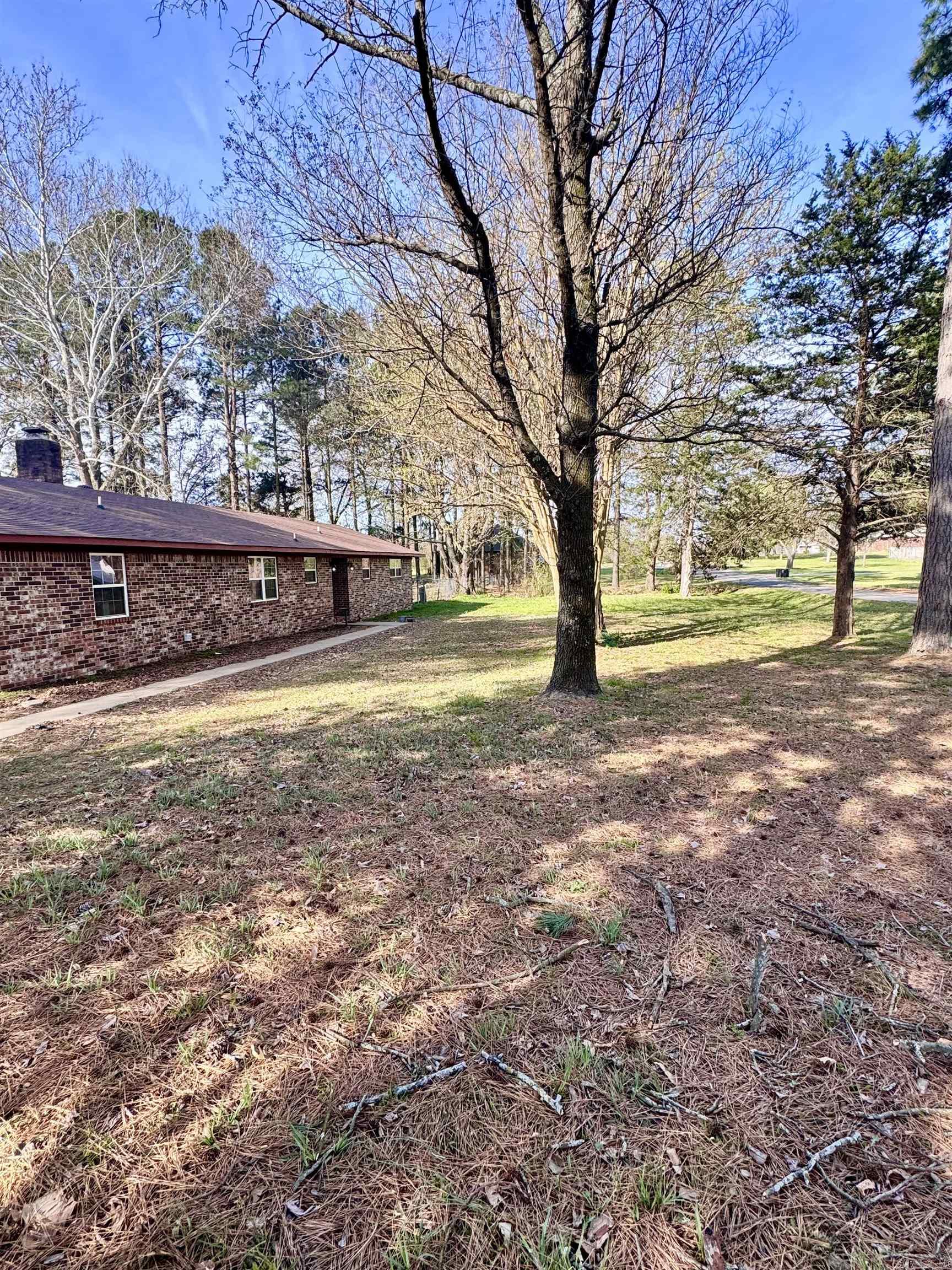 6833 Leisure Loop  Ozark, AR