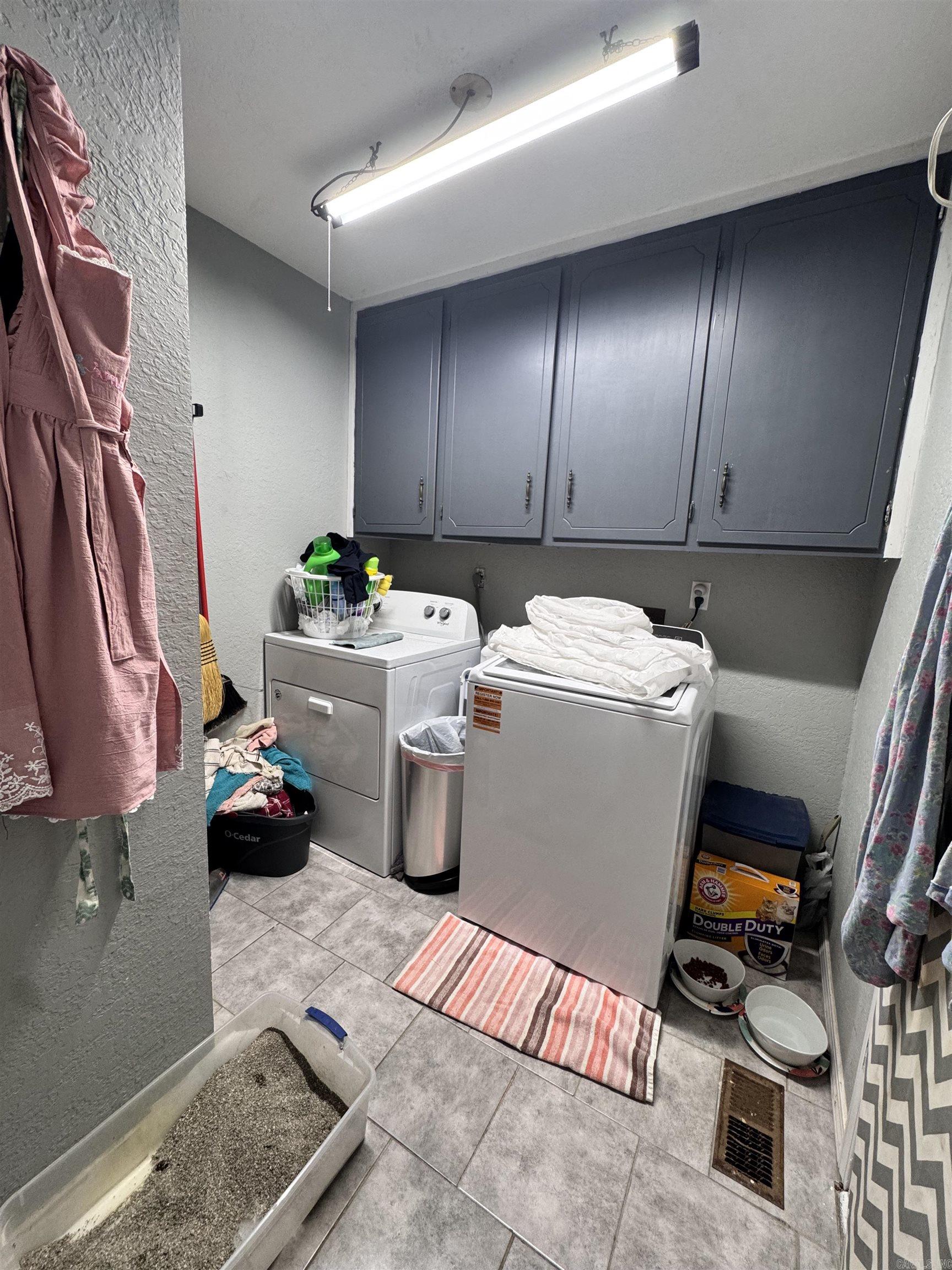 6833 Leisure Loop  Ozark, AR