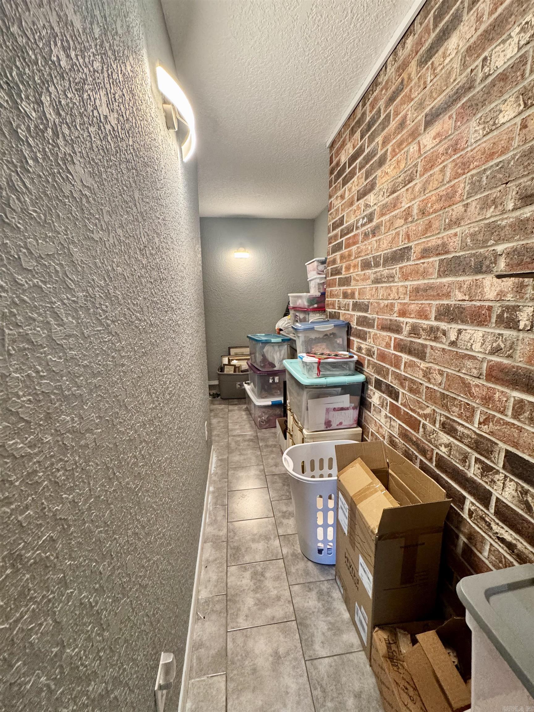 6833 Leisure Loop  Ozark, AR