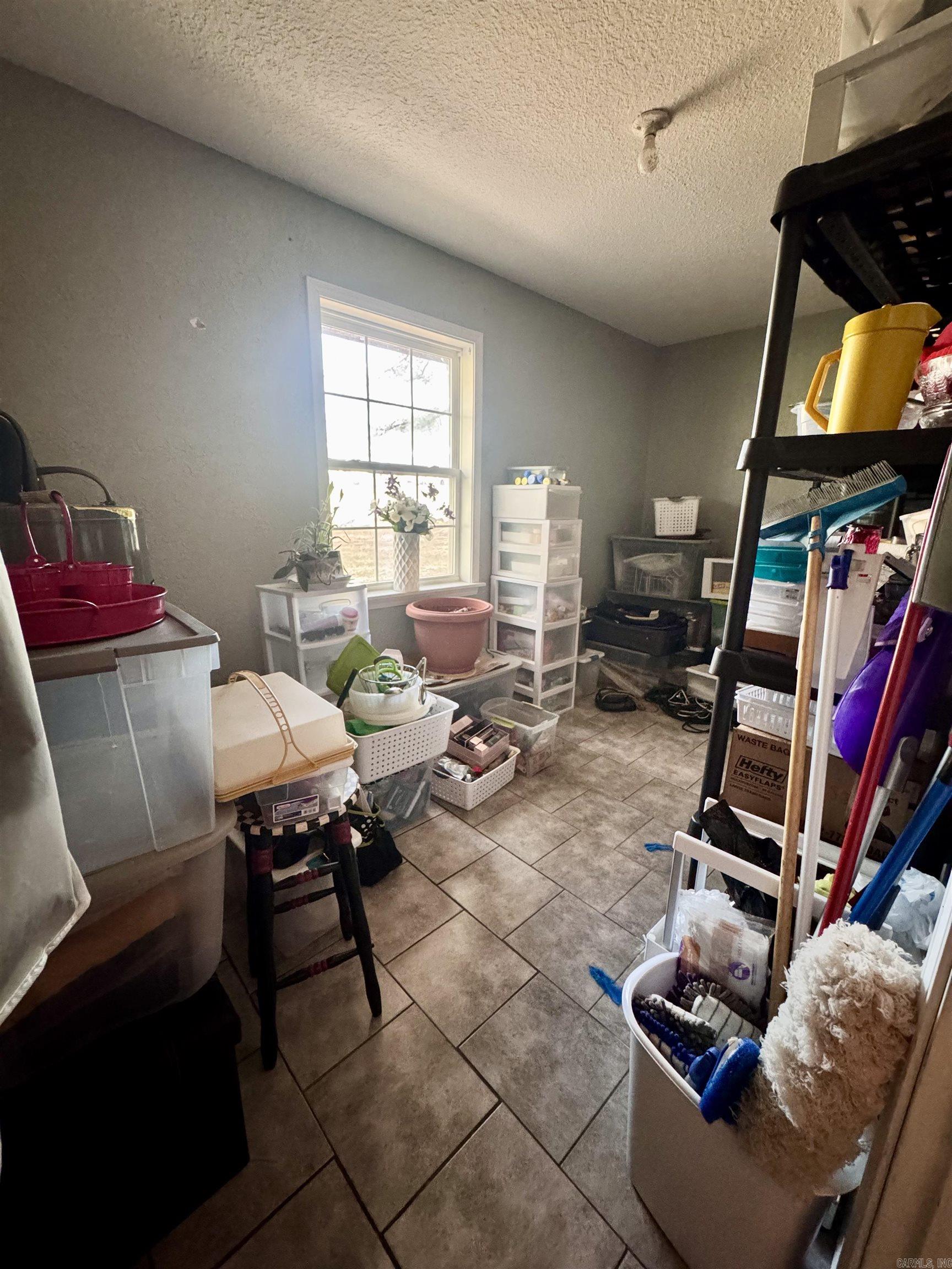 6833 Leisure Loop  Ozark, AR