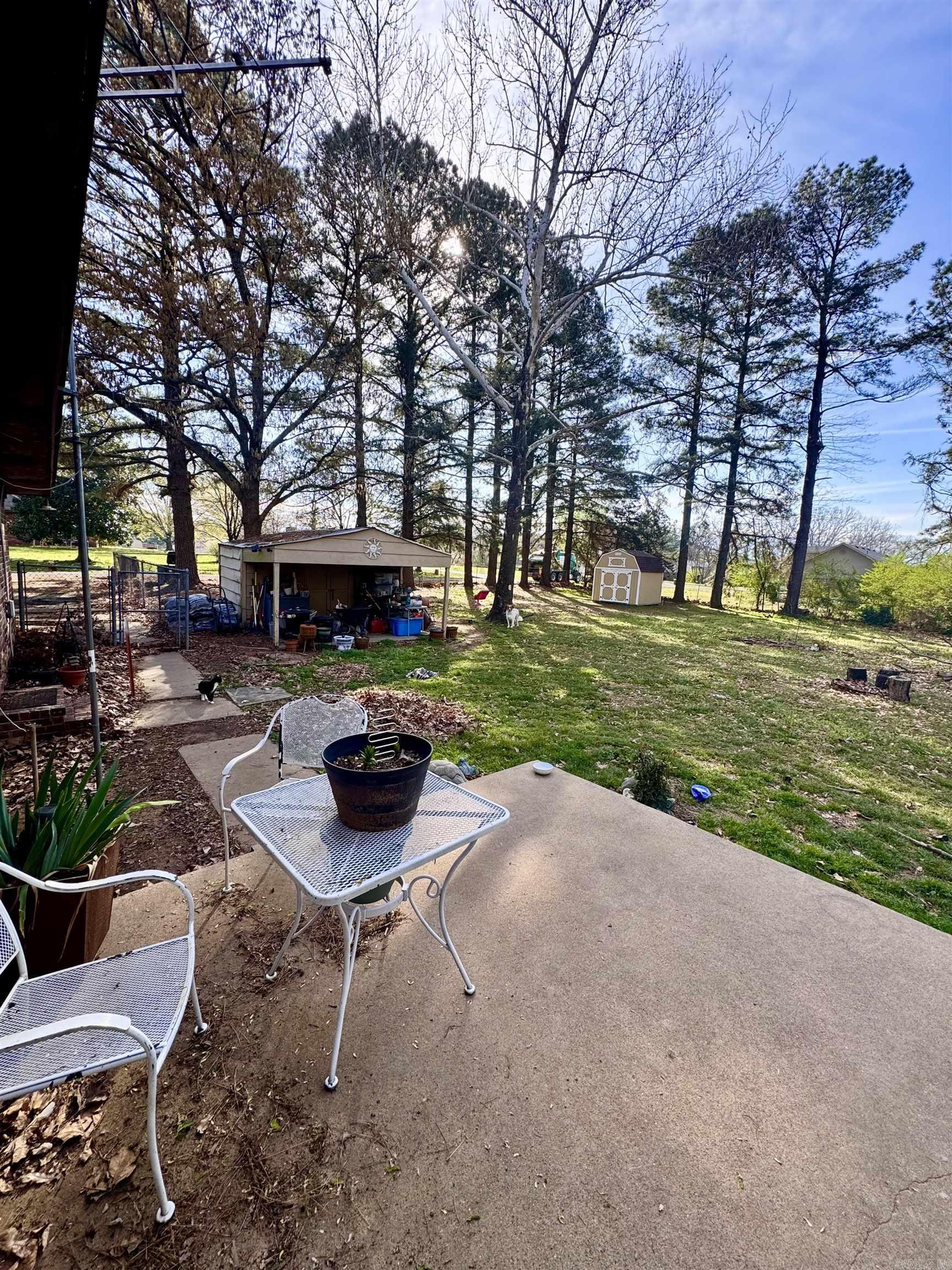 6833 Leisure Loop  Ozark, AR