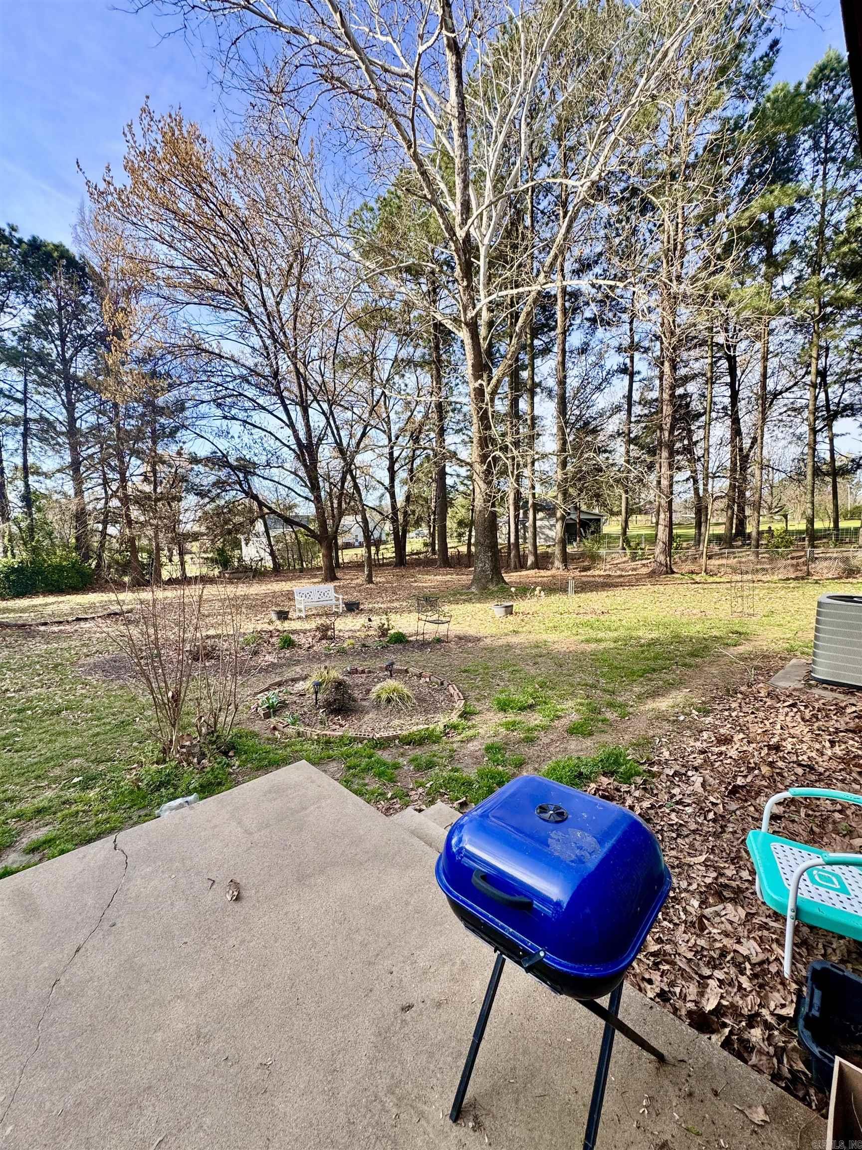 6833 Leisure Loop  Ozark, AR