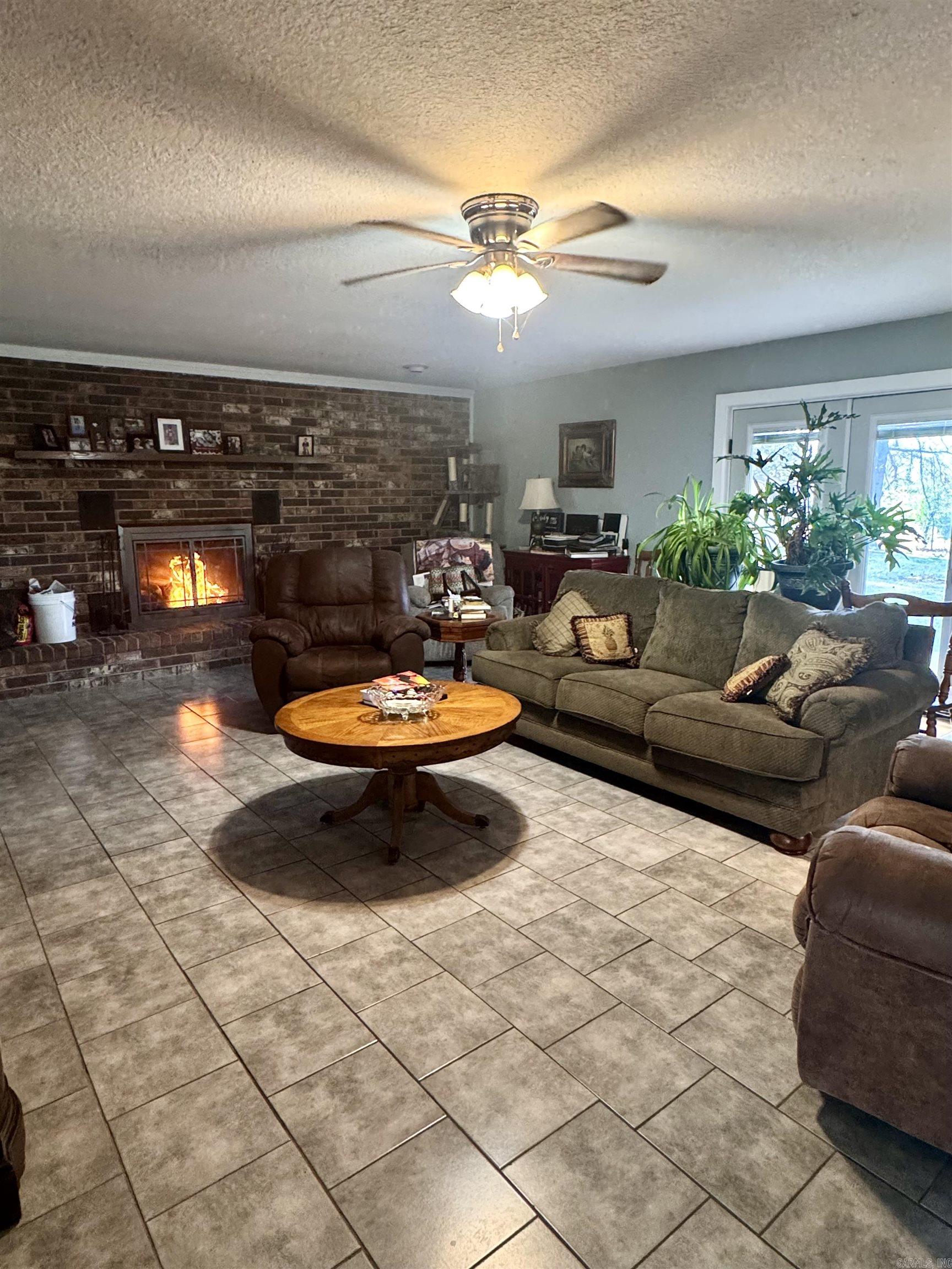 6833 Leisure Loop  Ozark, AR