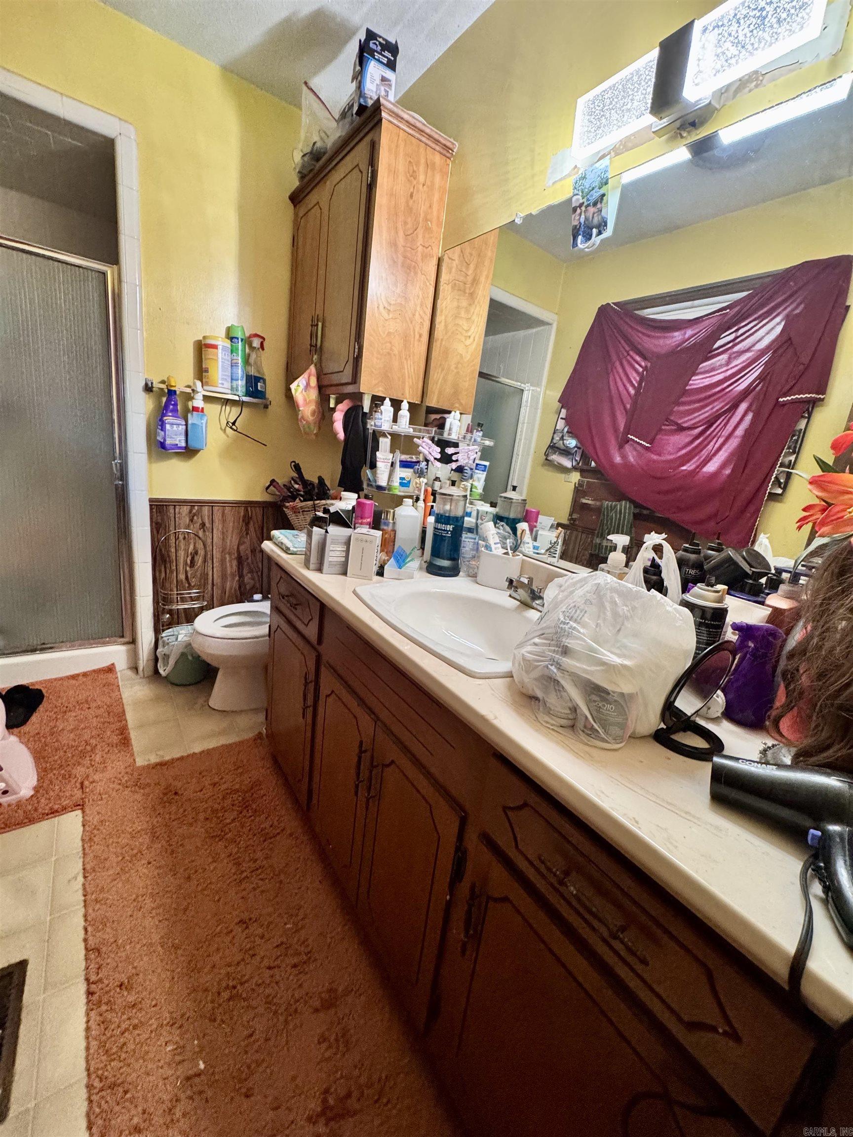 6833 Leisure Loop  Ozark, AR