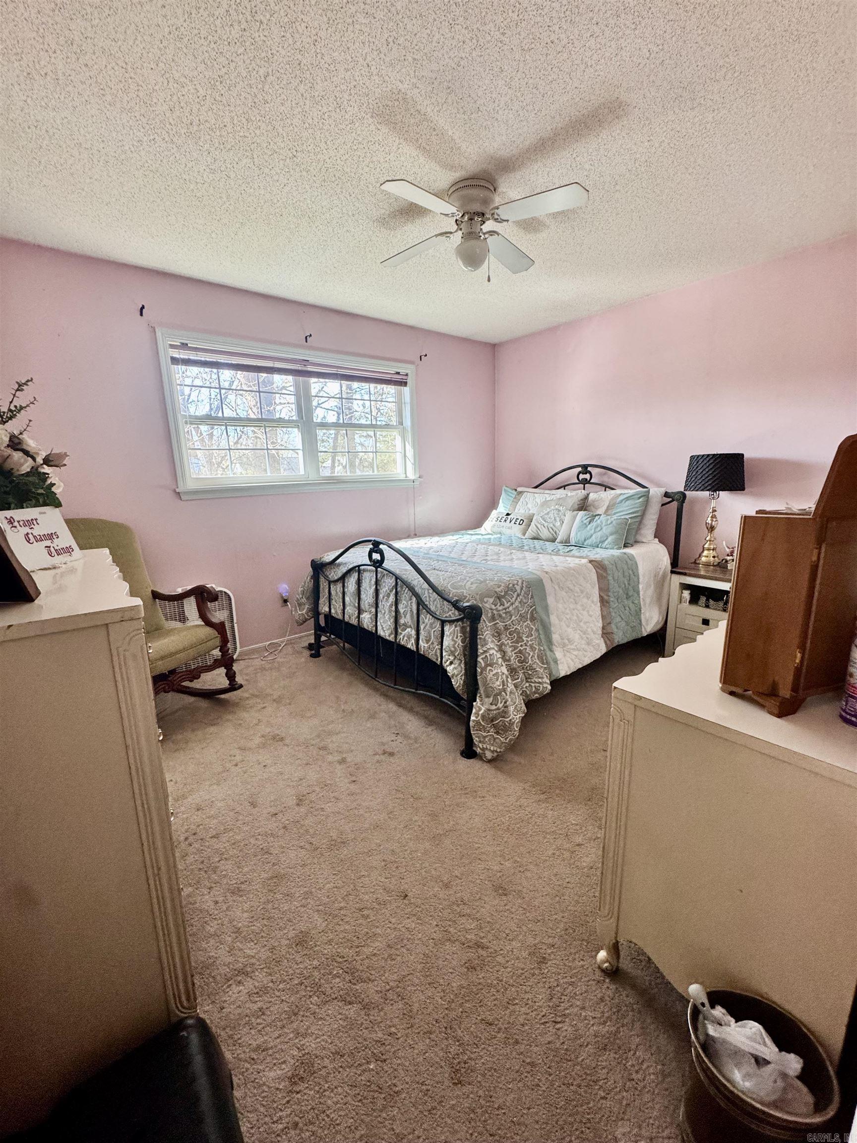 6833 Leisure Loop  Ozark, AR