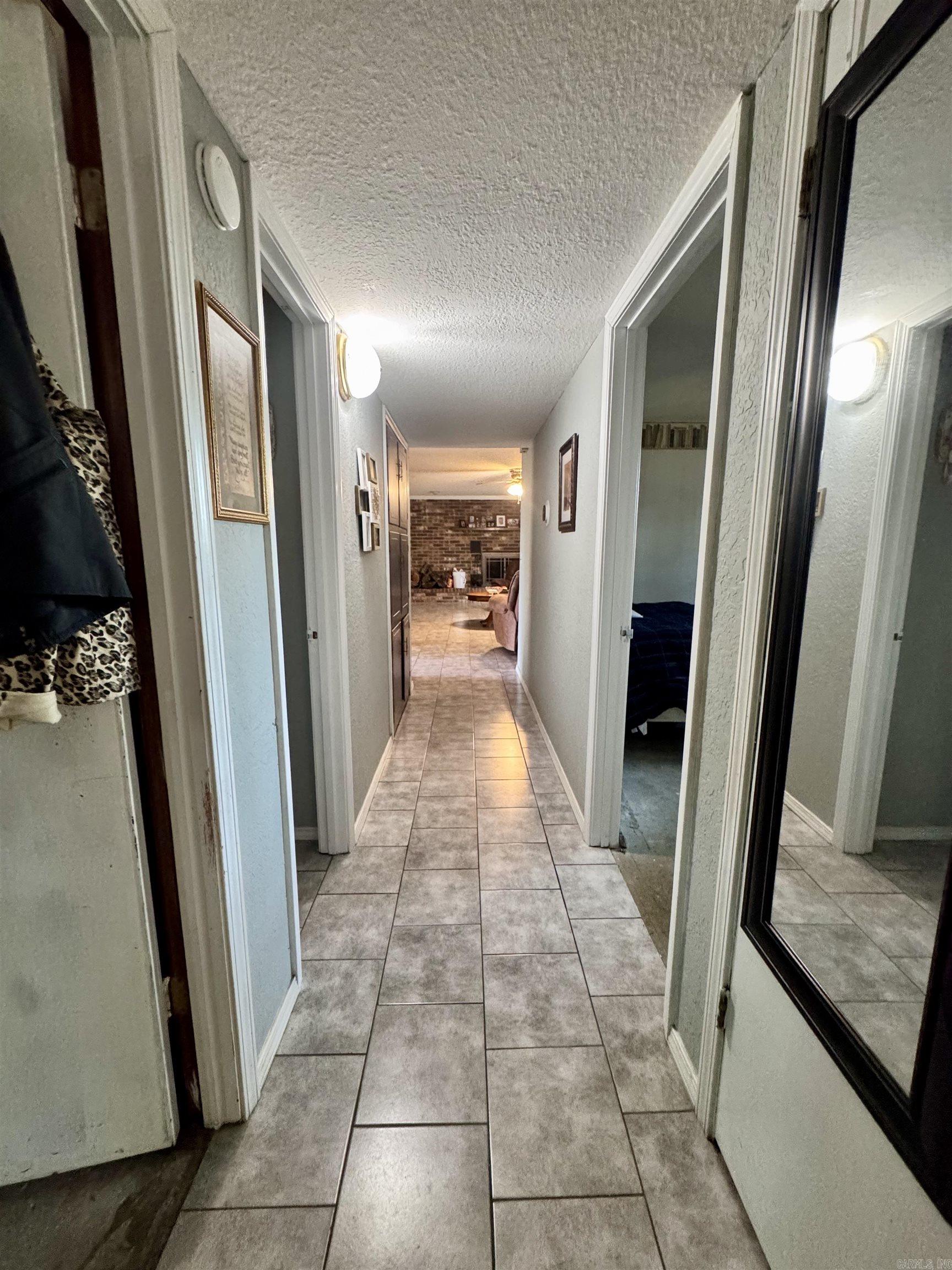 6833 Leisure Loop  Ozark, AR