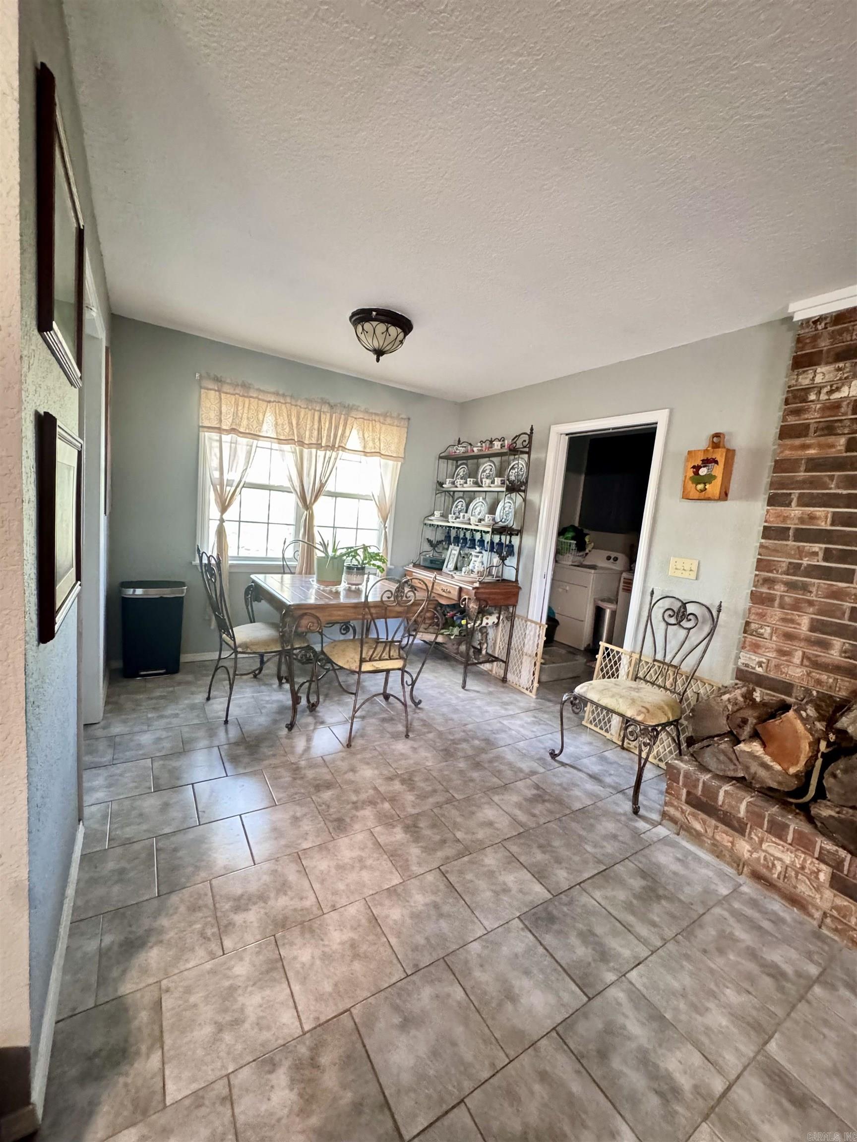 6833 Leisure Loop  Ozark, AR