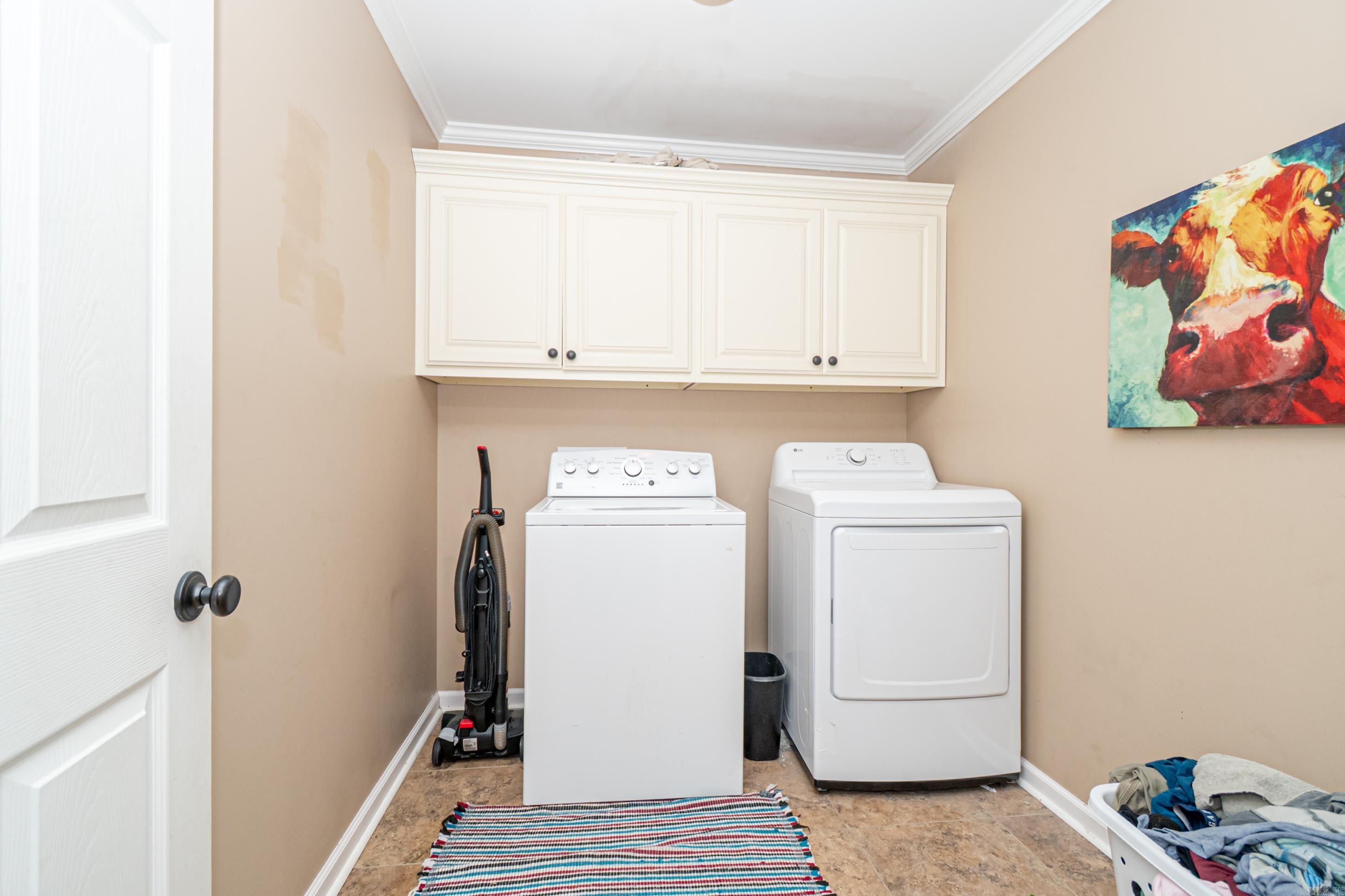 253 Whitetail Ln  Monticello, AR