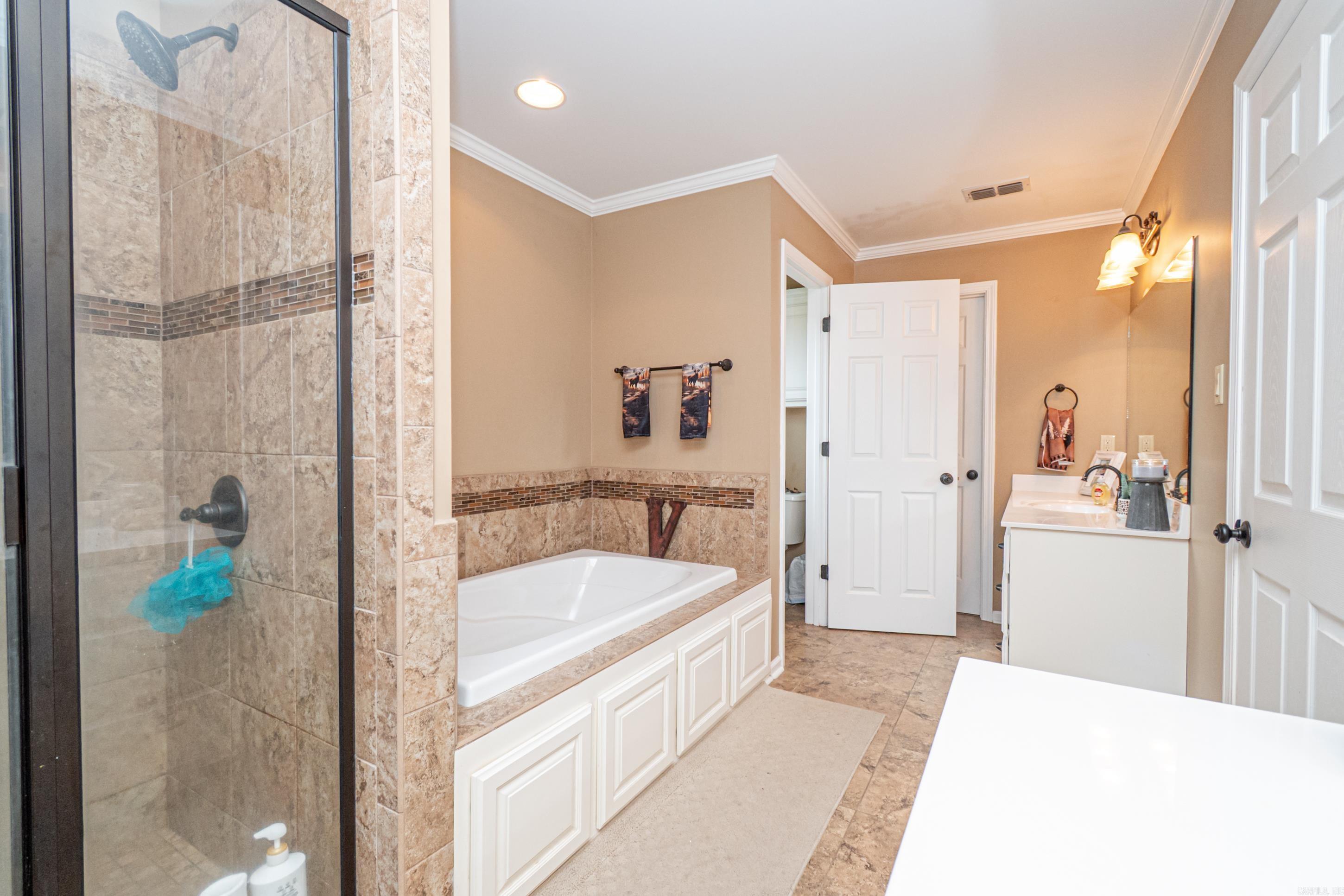 253 Whitetail Ln  Monticello, AR