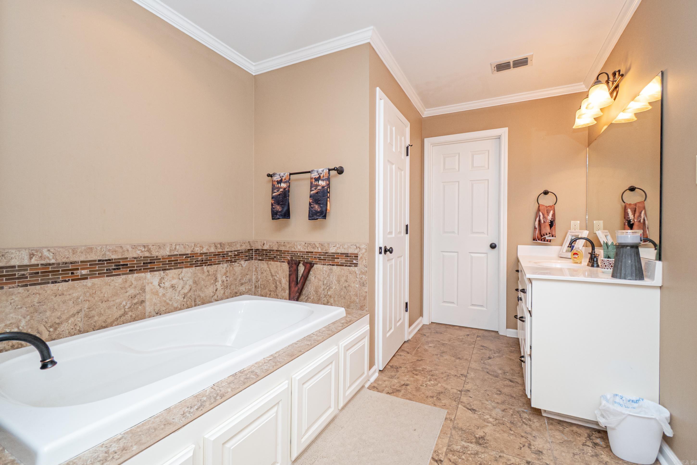 253 Whitetail Ln  Monticello, AR