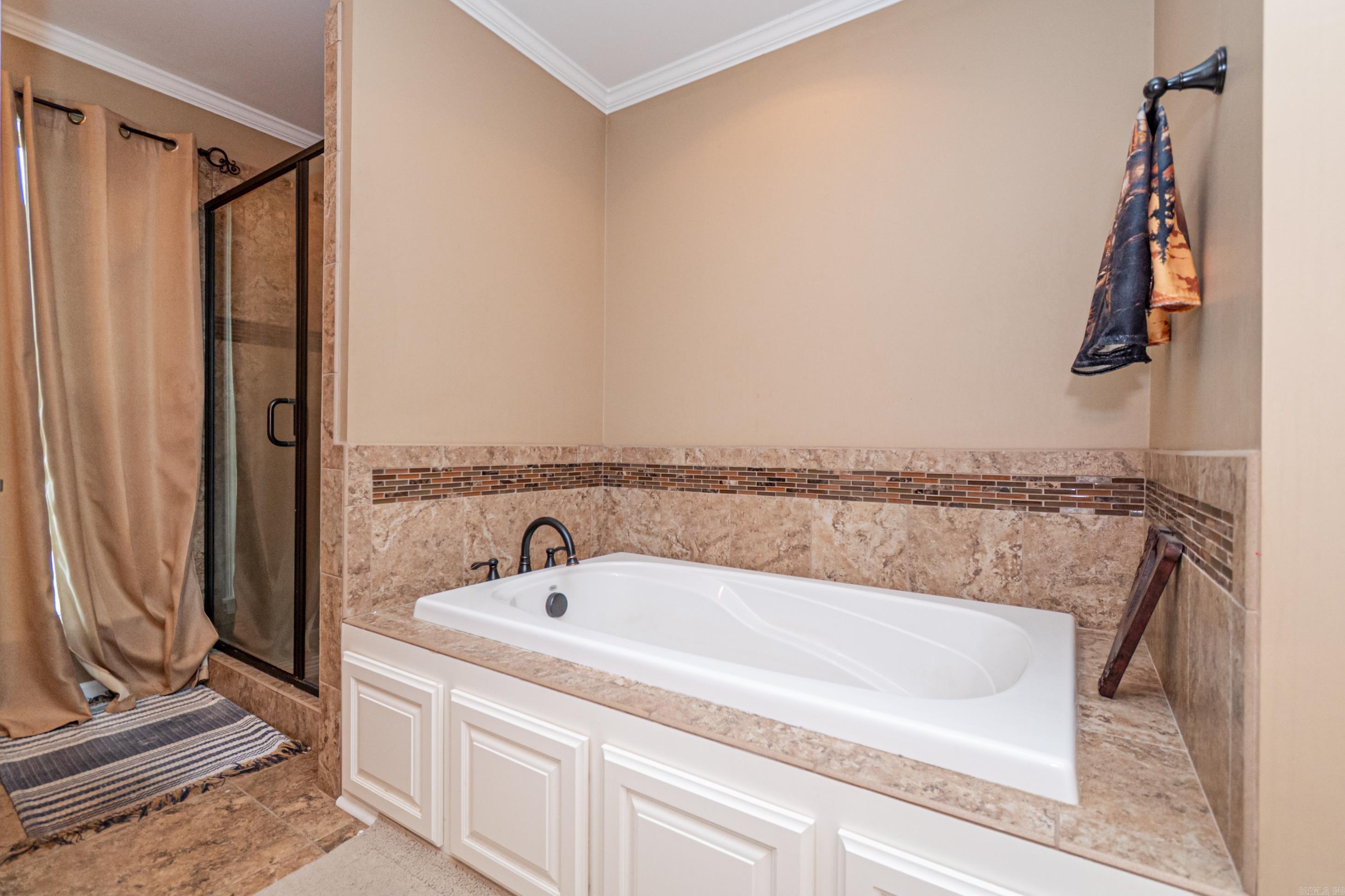 253 Whitetail Ln  Monticello, AR