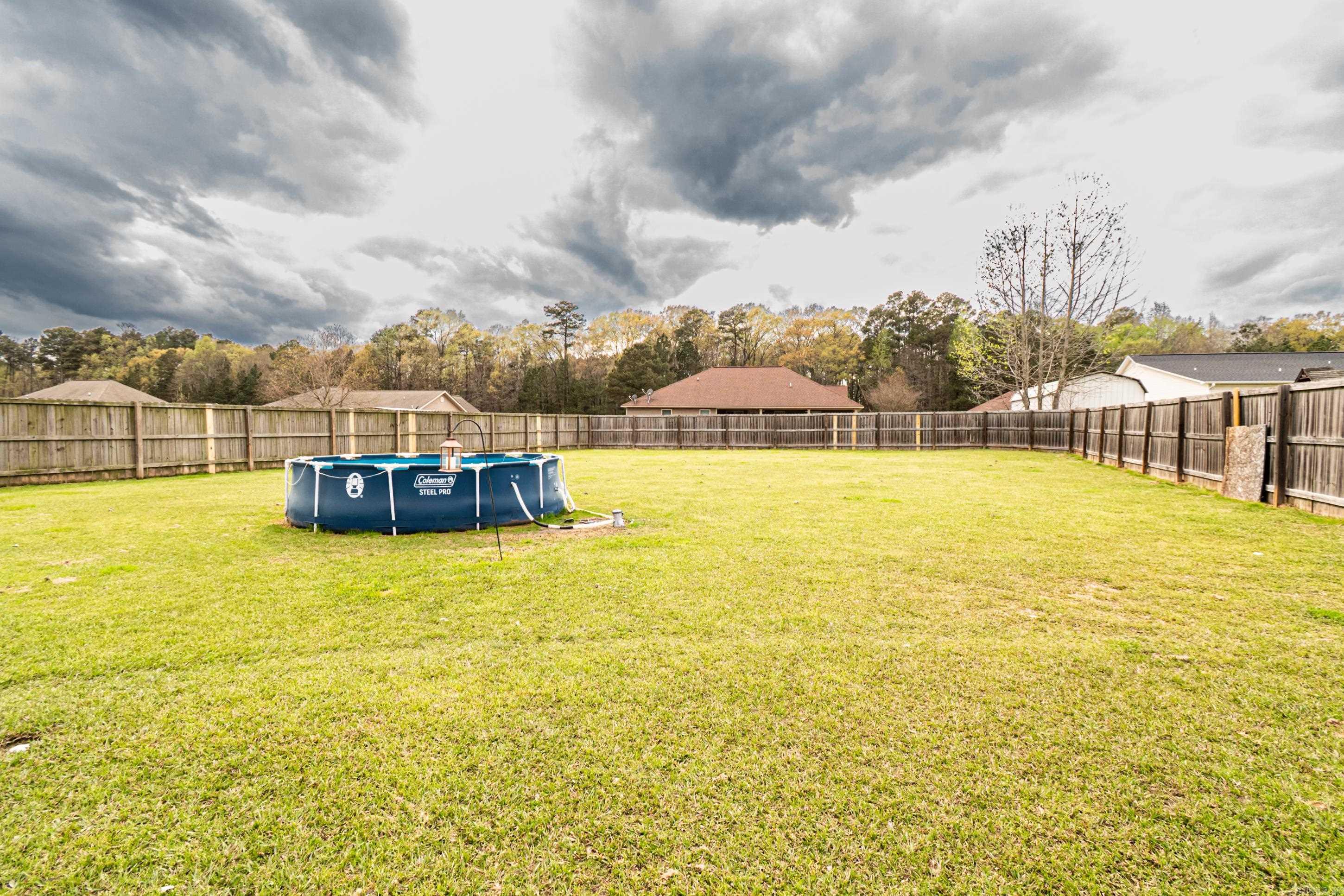 253 Whitetail Ln  Monticello, AR