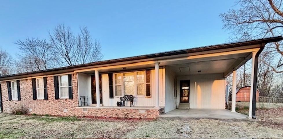 5873 Highway 90 West  Pocahontas, AR