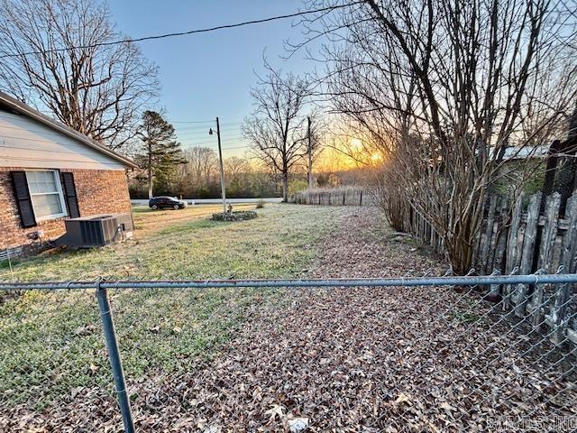 5873 Highway 90 West  Pocahontas, AR