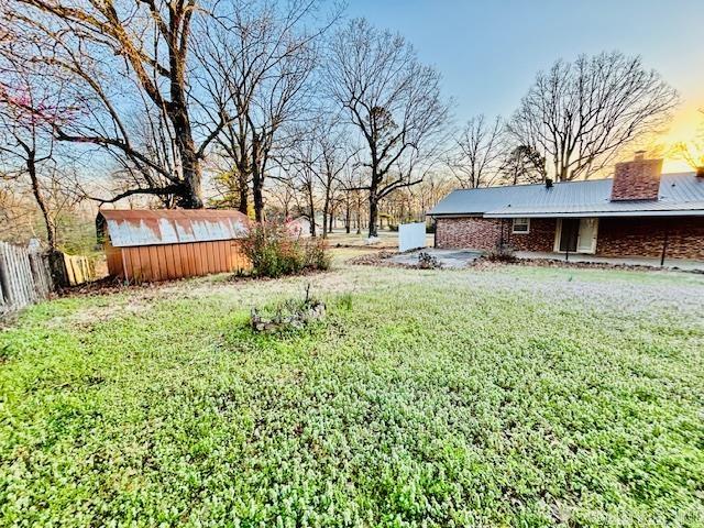 5873 Highway 90 West  Pocahontas, AR