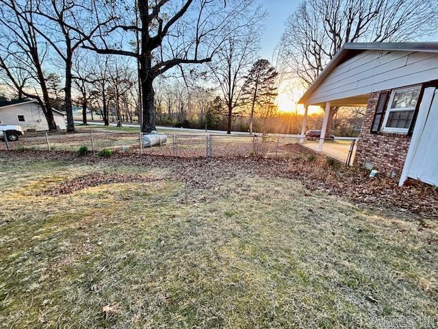 5873 Highway 90 West  Pocahontas, AR