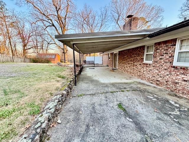 5873 Highway 90 West  Pocahontas, AR