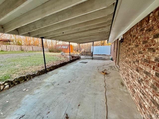 5873 Highway 90 West  Pocahontas, AR