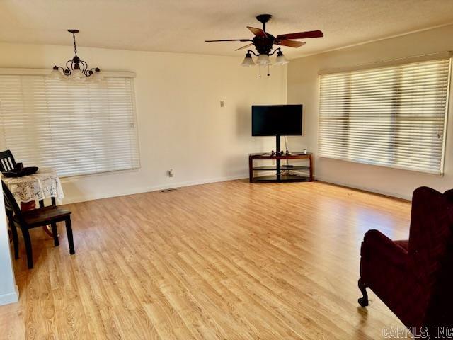 5873 Highway 90 West  Pocahontas, AR