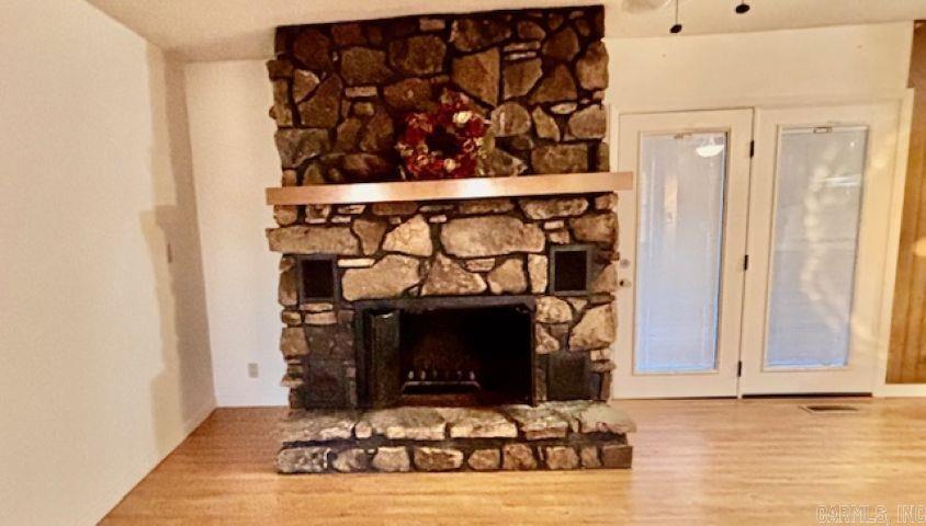 5873 Highway 90 West  Pocahontas, AR