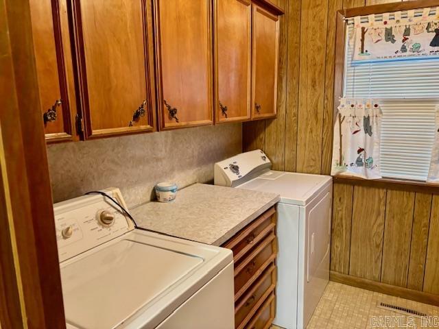 5873 Highway 90 West  Pocahontas, AR