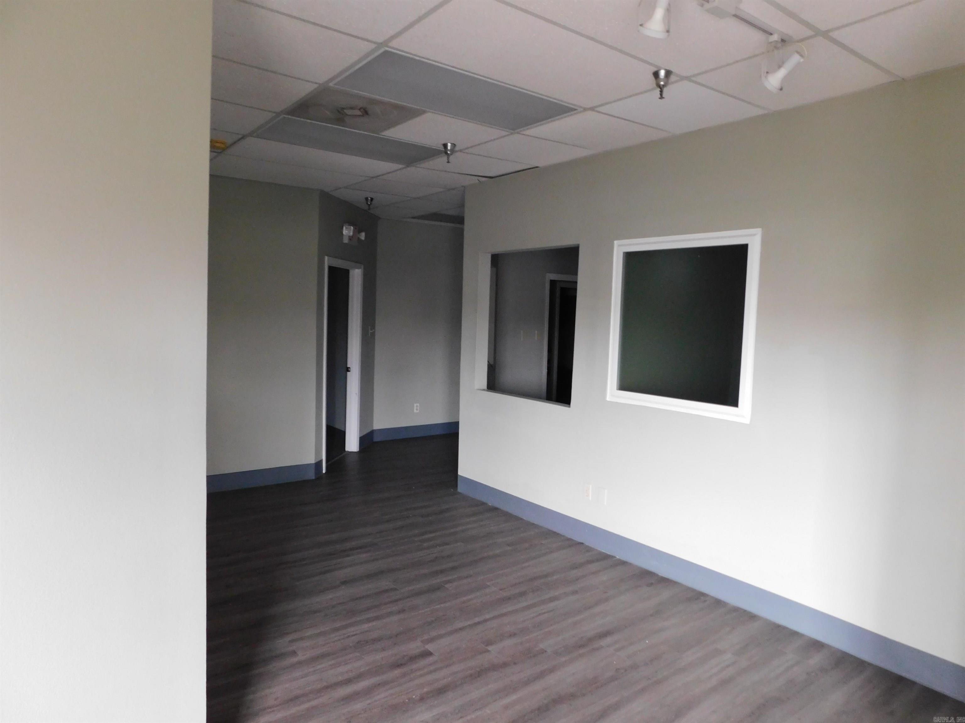 23232 S I-30  Bryant, AR