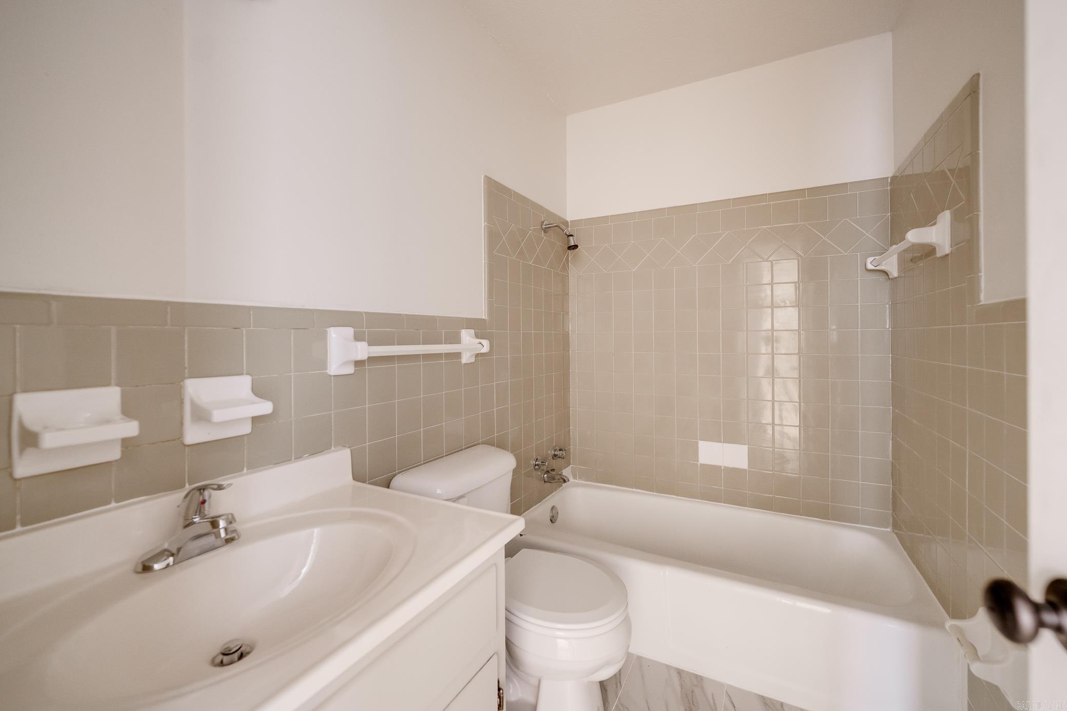 2619 Elkhart Dr  Little Rock, AR