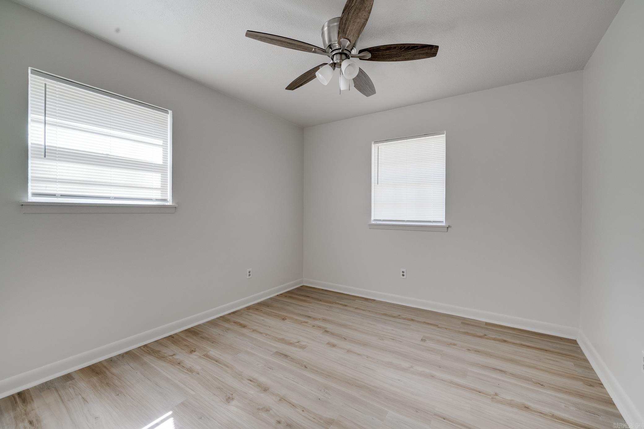 2619 Elkhart Dr  Little Rock, AR