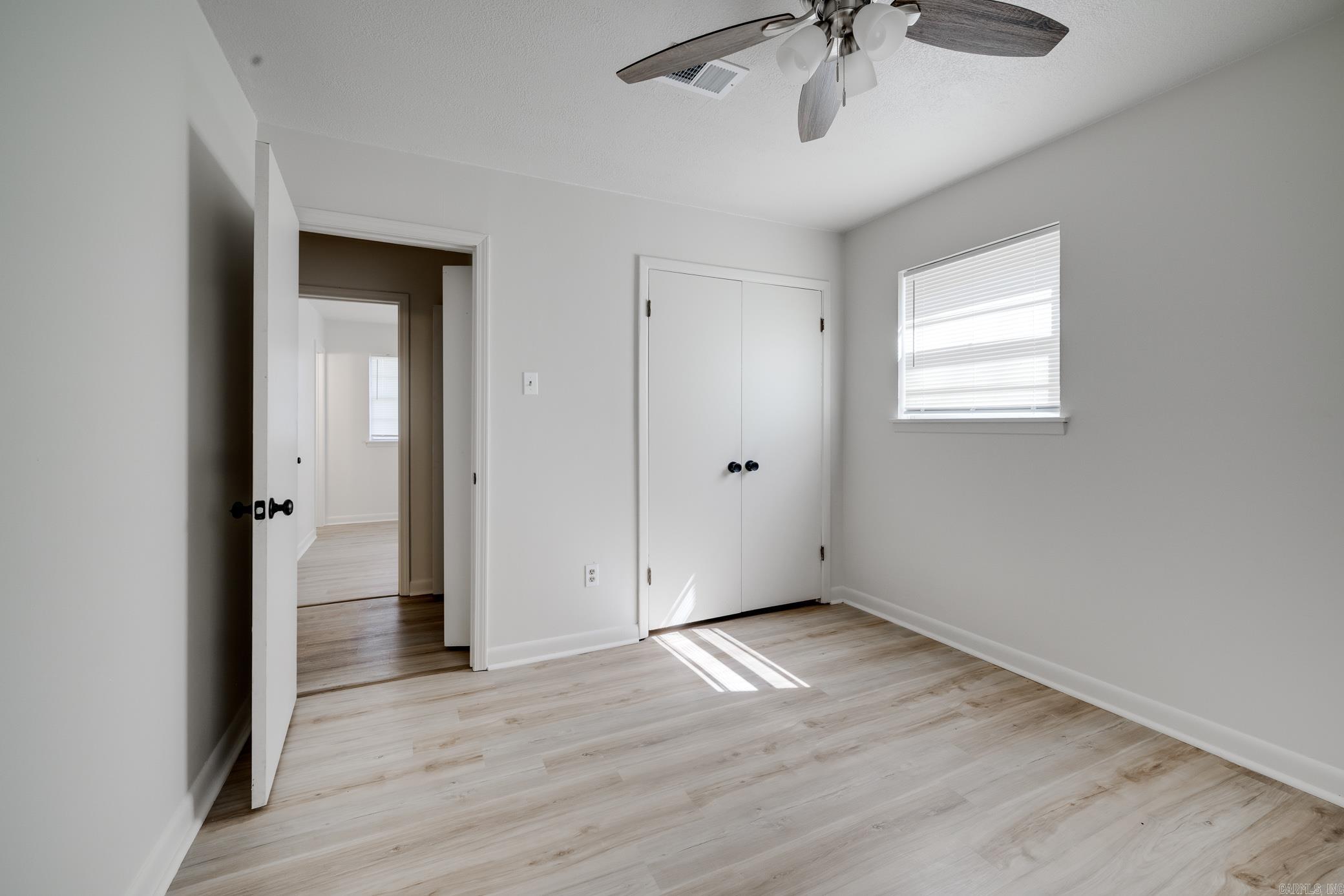 2619 Elkhart Dr  Little Rock, AR