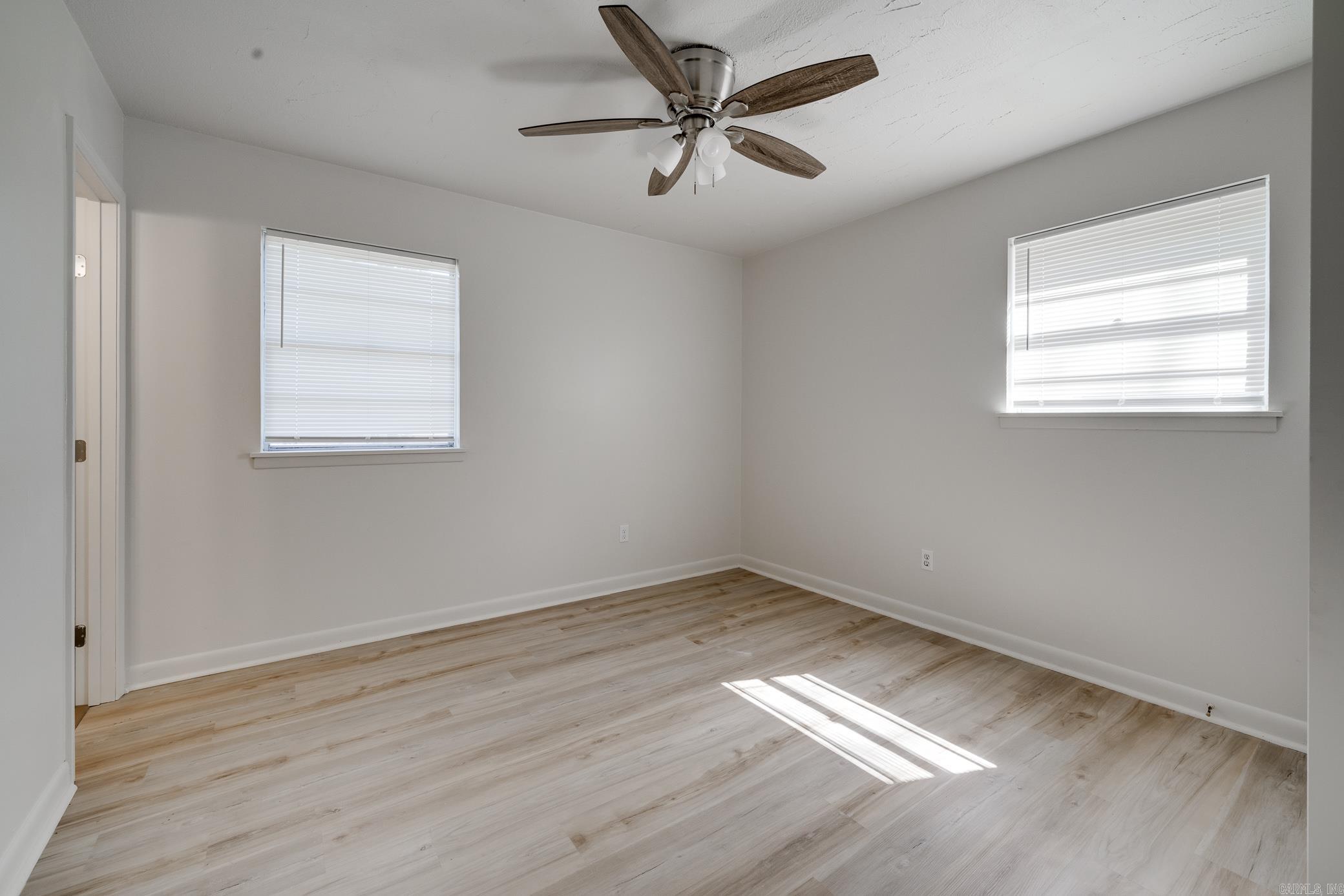 2619 Elkhart Dr  Little Rock, AR