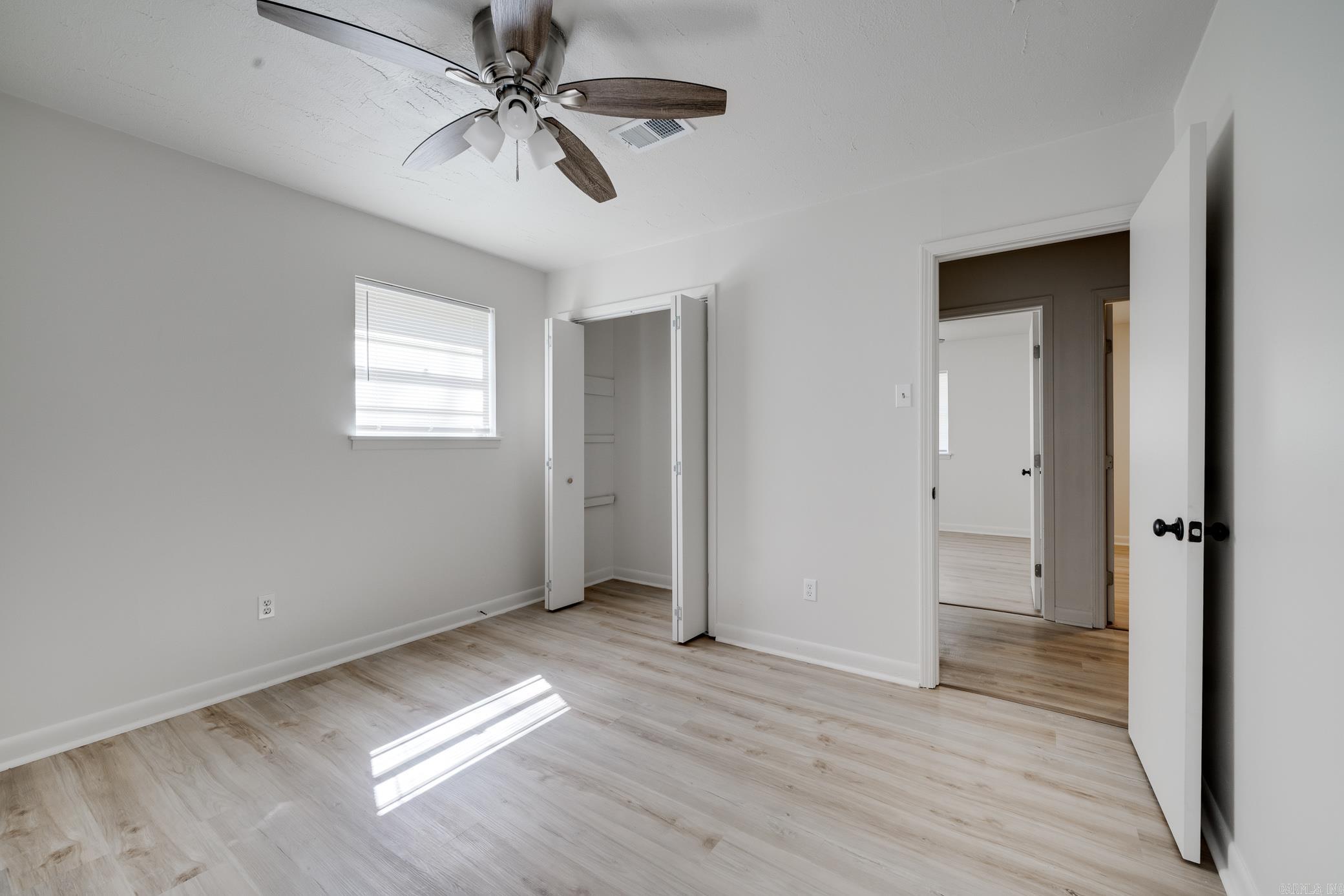 2619 Elkhart Dr  Little Rock, AR